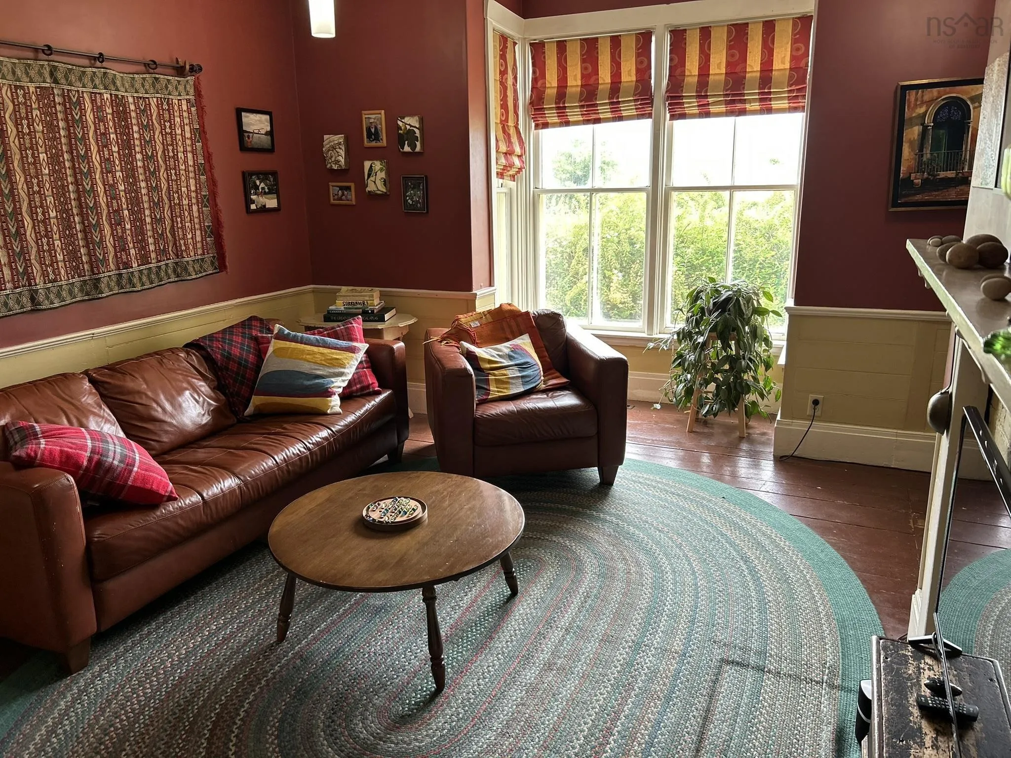 8480 Highway 2, Great Village, NS B0M 1L0, 4 Bedrooms Bedrooms, ,2 BathroomsBathrooms,Residential,For Sale,Highway 2,202516957
