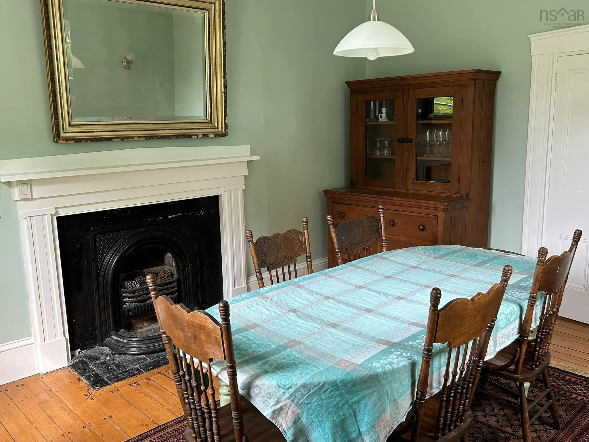 8480 Highway 2, Great Village, NS B0M 1L0, 4 Bedrooms Bedrooms, ,2 BathroomsBathrooms,Residential,For Sale,Highway 2,202516957