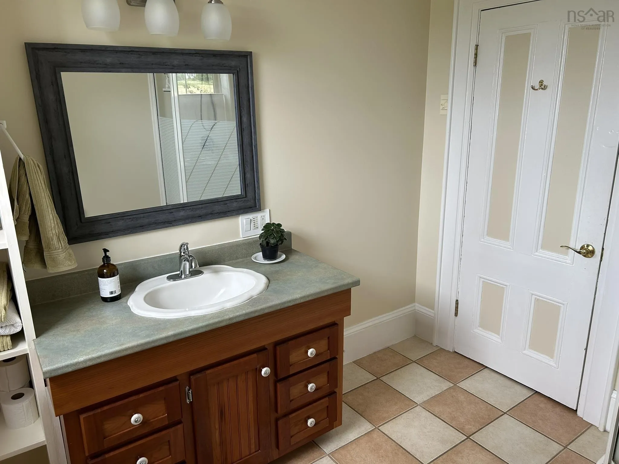 8480 Highway 2, Great Village, NS B0M 1L0, 4 Bedrooms Bedrooms, ,2 BathroomsBathrooms,Residential,For Sale,Highway 2,202516957