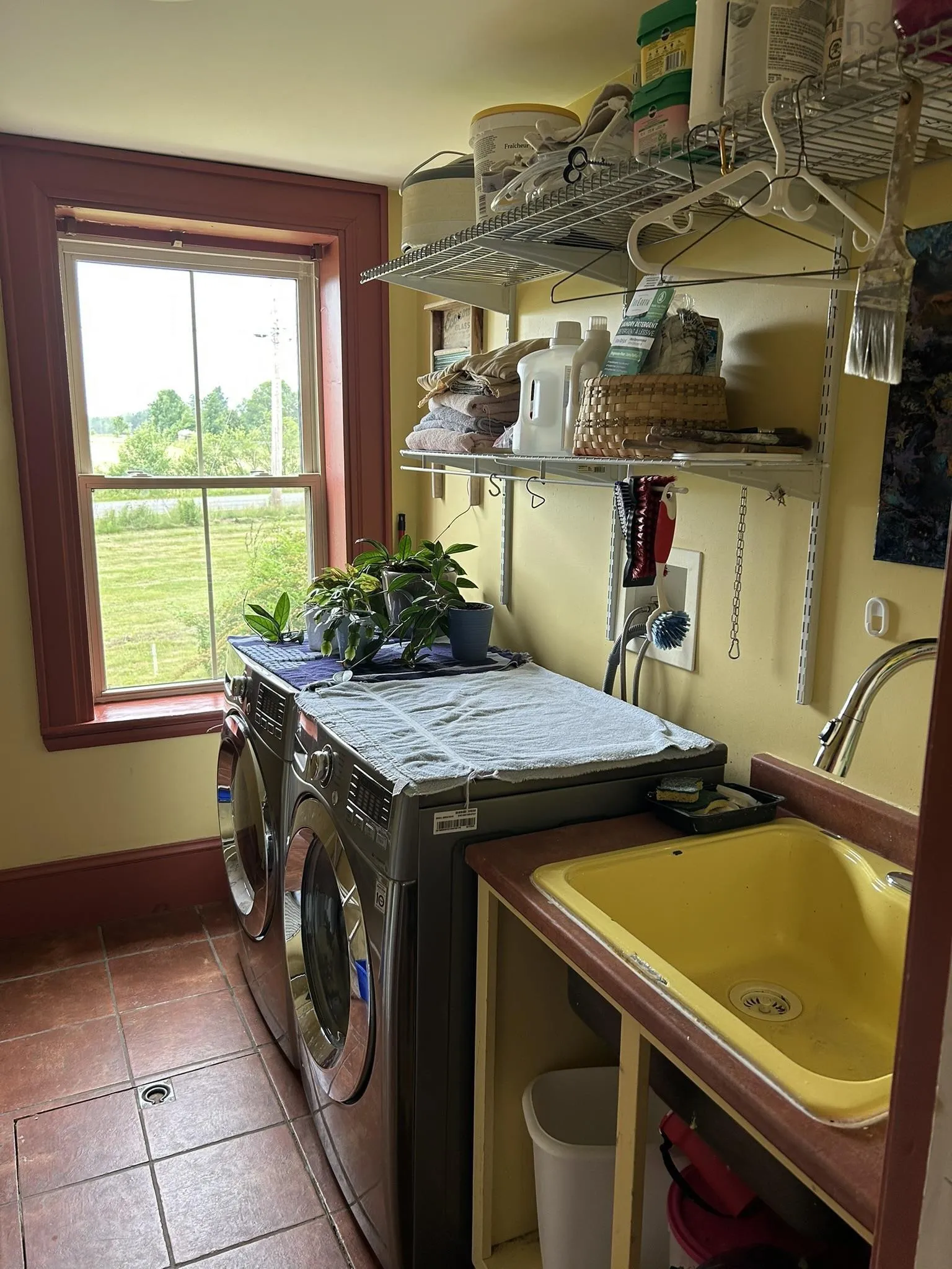 8480 Highway 2, Great Village, NS B0M 1L0, 4 Bedrooms Bedrooms, ,2 BathroomsBathrooms,Residential,For Sale,Highway 2,202516957