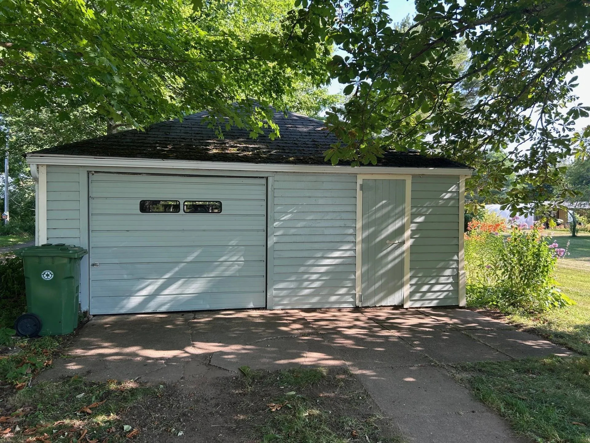 8480 Highway 2, Great Village, NS B0M 1L0, 4 Bedrooms Bedrooms, ,2 BathroomsBathrooms,Residential,For Sale,Highway 2,202516957