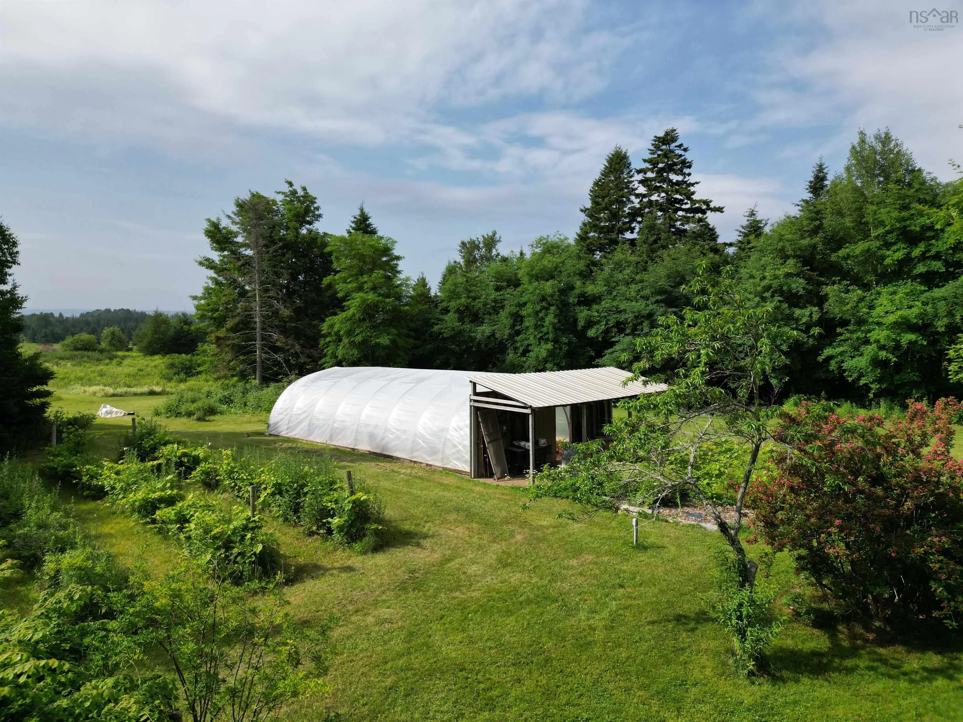 8480 Highway 2, Great Village, NS B0M 1L0, 4 Bedrooms Bedrooms, ,2 BathroomsBathrooms,Residential,For Sale,Highway 2,202516957