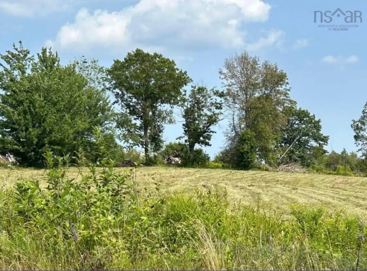 260 Sand Point Road, Barrachois Ns B0k 1v0, ,Land,For Sale,Sand Point,202507282