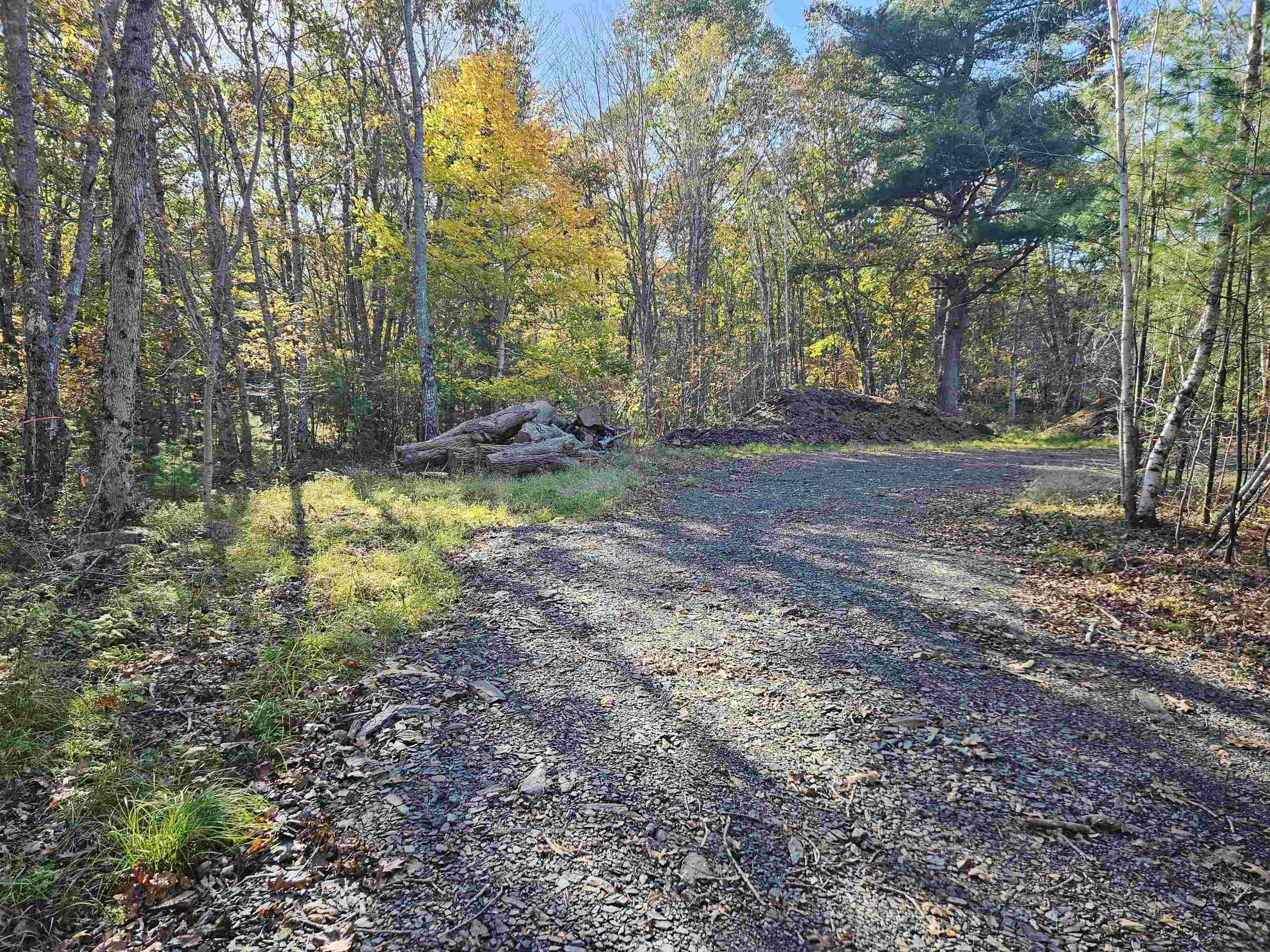 King Street Lot 3, Bridgewater, NS B4V 1C4, ,Land,For Sale,King,202524766