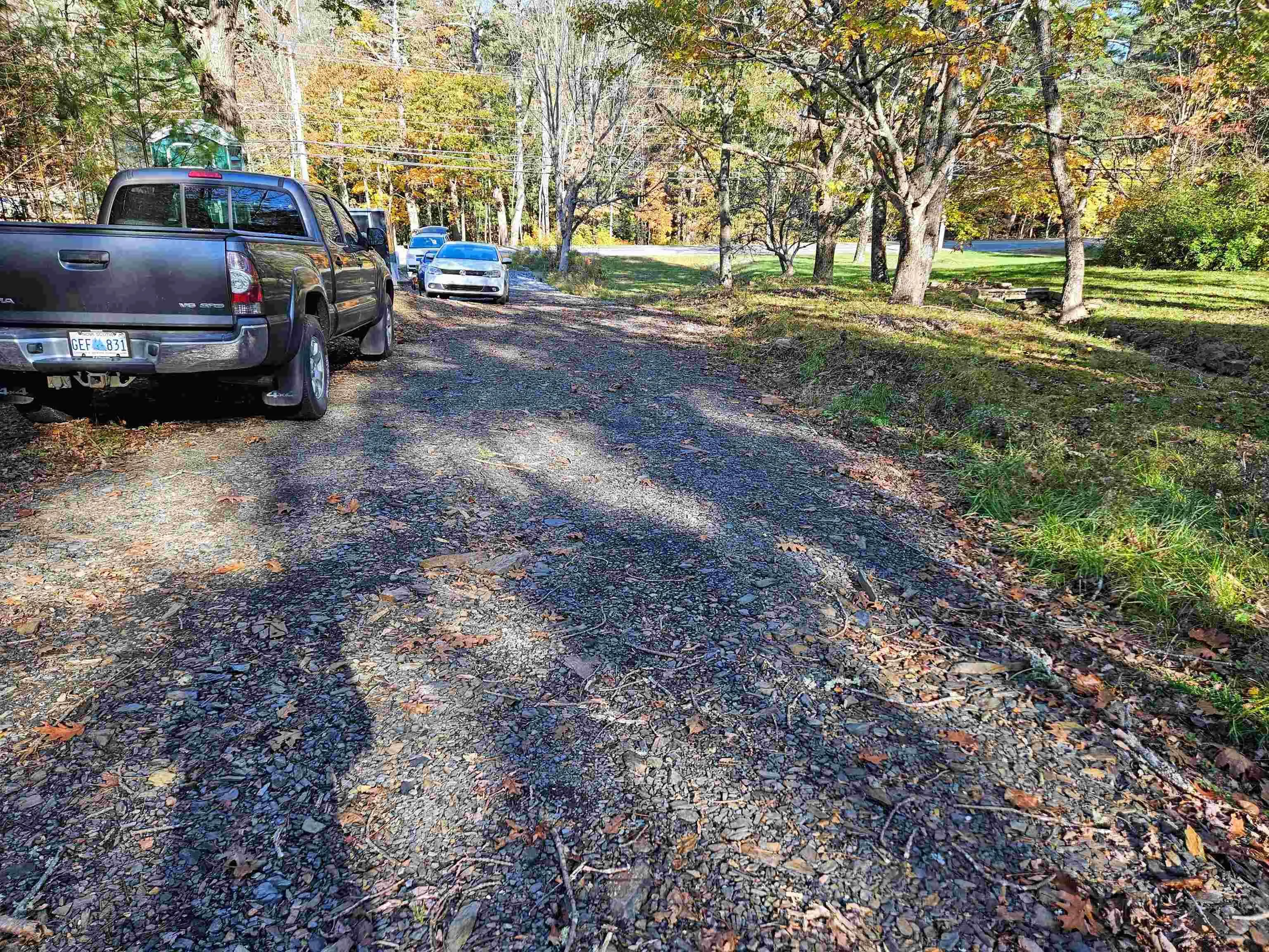 King Street Lot 3, Bridgewater, NS B4V 1C4, ,Land,For Sale,King,202524766