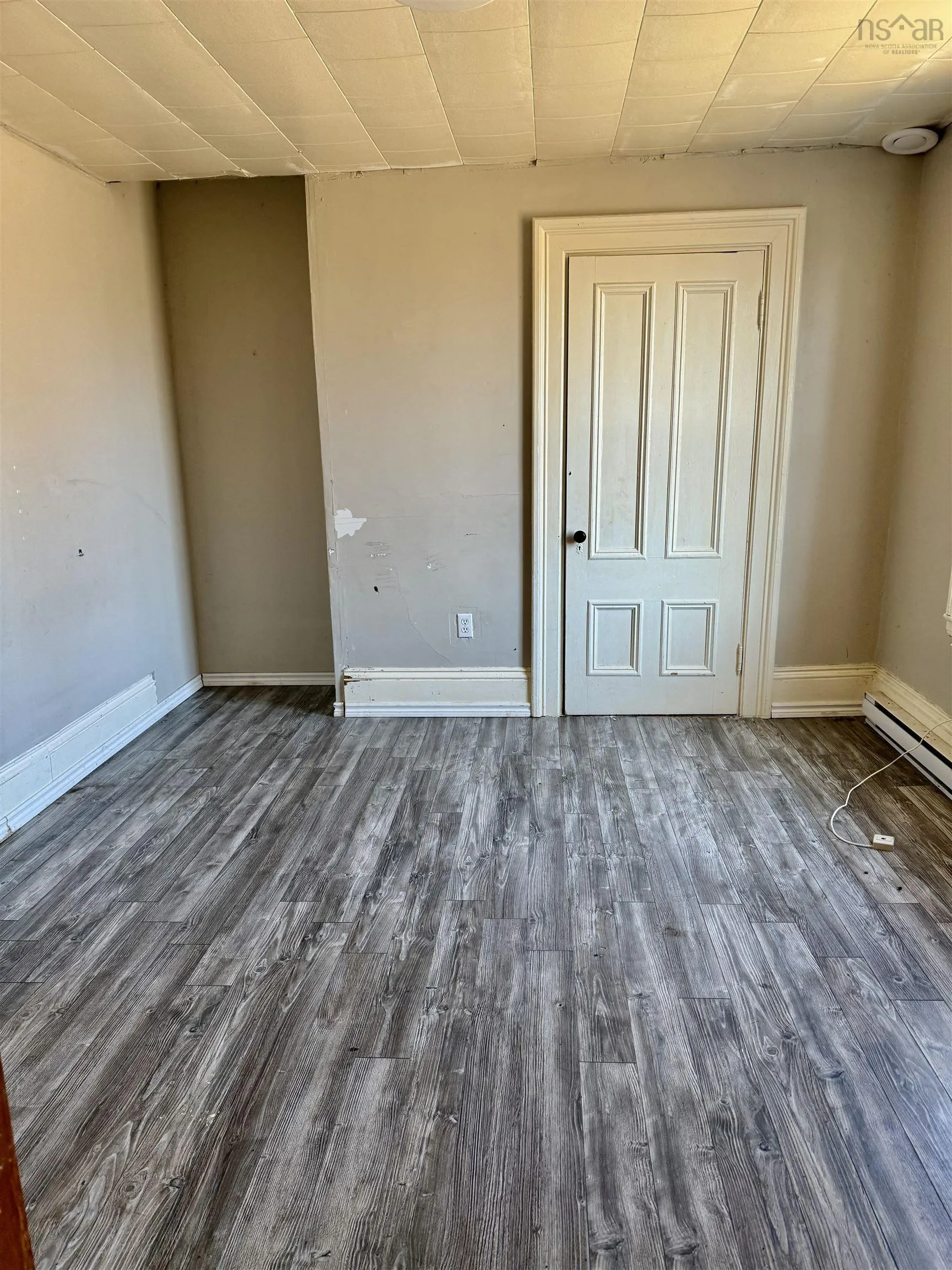 180 Highway 340, Hebron Ns B5a 5a3, 4 Bedrooms Bedrooms, ,2 BathroomsBathrooms,Residential,For Sale,Highway 340,202505081
