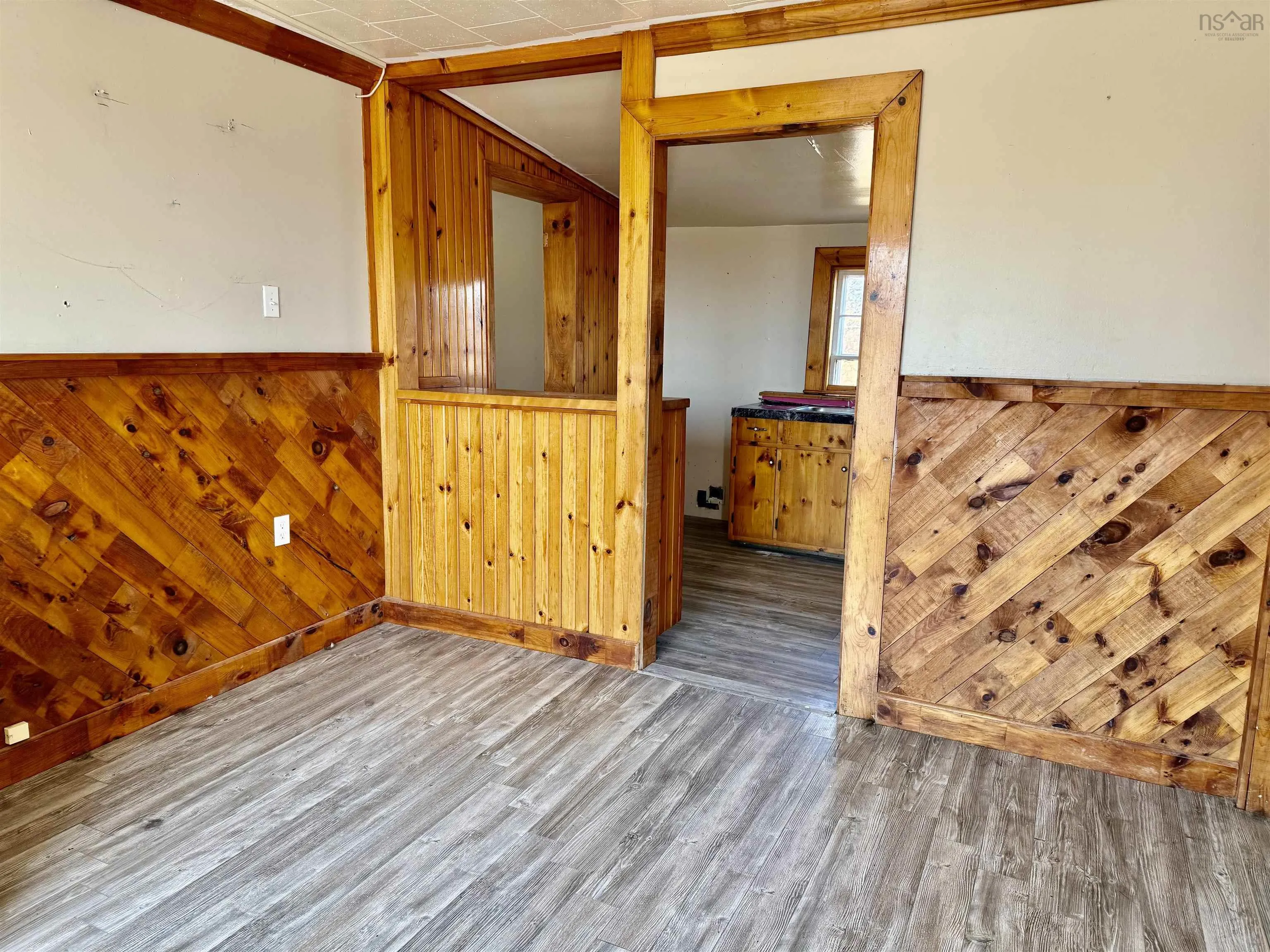 180 Highway 340, Hebron Ns B5a 5a3, 4 Bedrooms Bedrooms, ,2 BathroomsBathrooms,Residential,For Sale,Highway 340,202505081