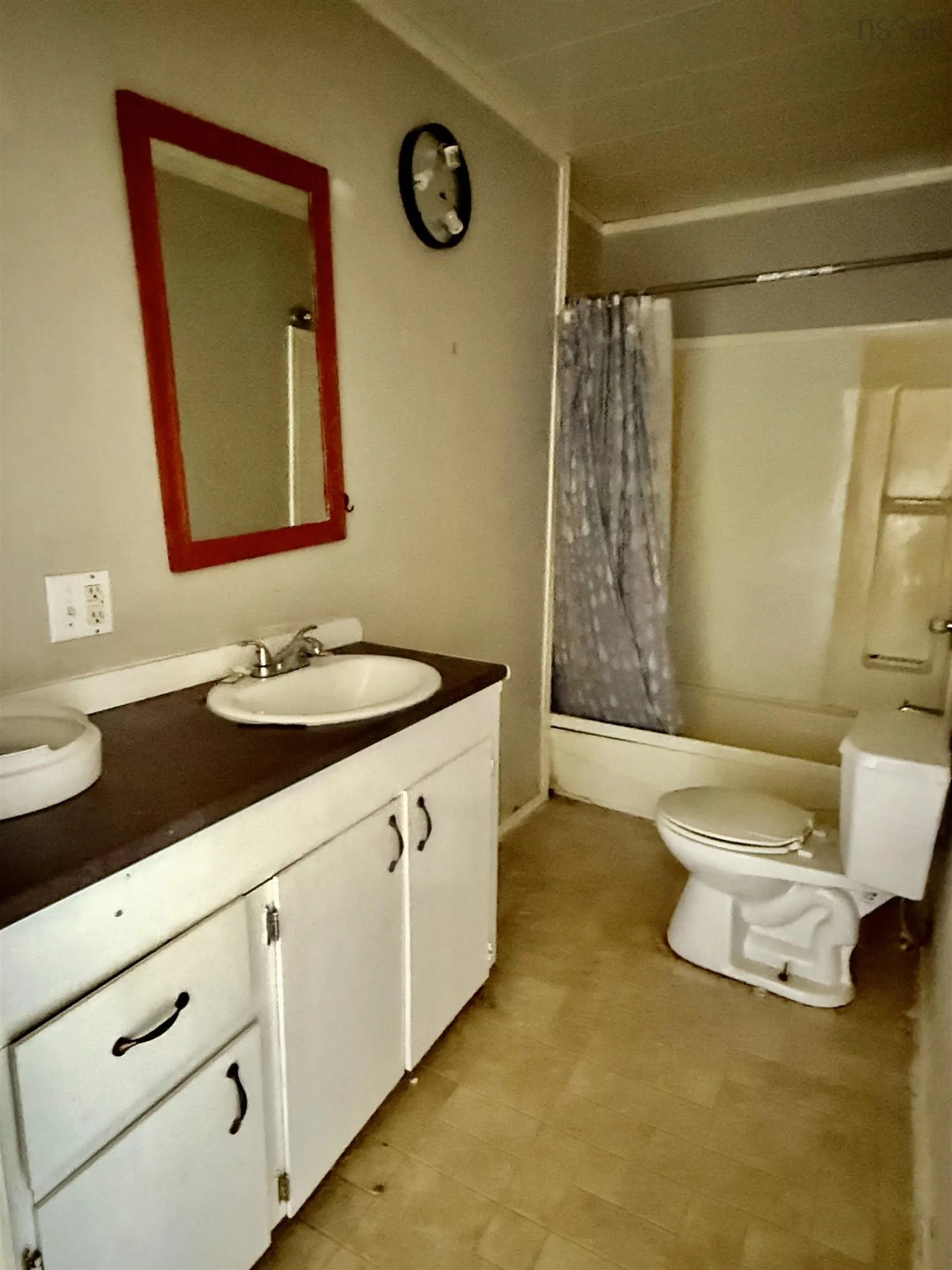180 Highway 340, Hebron Ns B5a 5a3, 4 Bedrooms Bedrooms, ,2 BathroomsBathrooms,Residential,For Sale,Highway 340,202505081