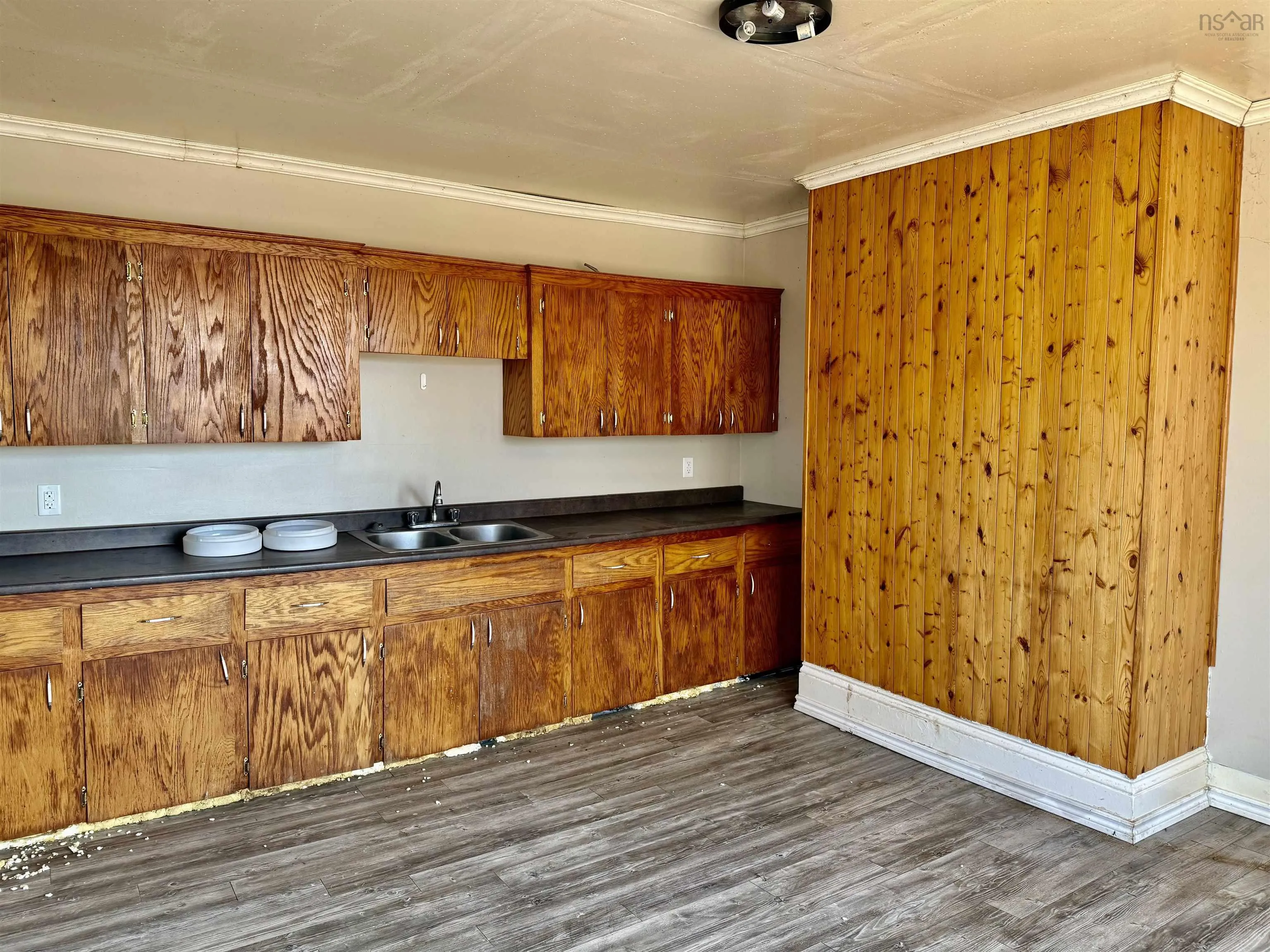 180 Highway 340, Hebron Ns B5a 5a3, 4 Bedrooms Bedrooms, ,2 BathroomsBathrooms,Residential,For Sale,Highway 340,202505081
