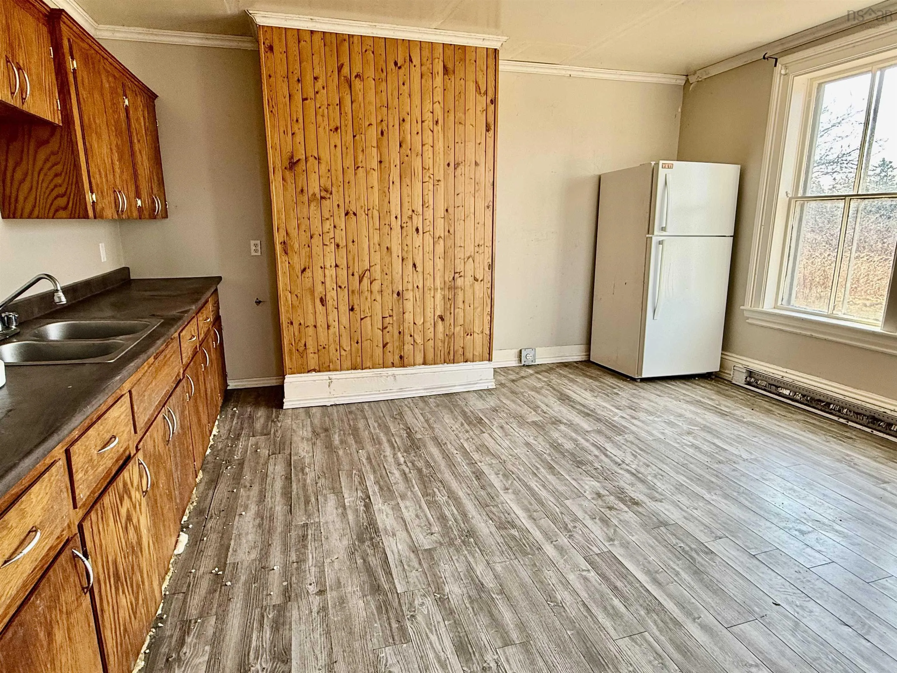 180 Highway 340, Hebron Ns B5a 5a3, 4 Bedrooms Bedrooms, ,2 BathroomsBathrooms,Residential,For Sale,Highway 340,202505081