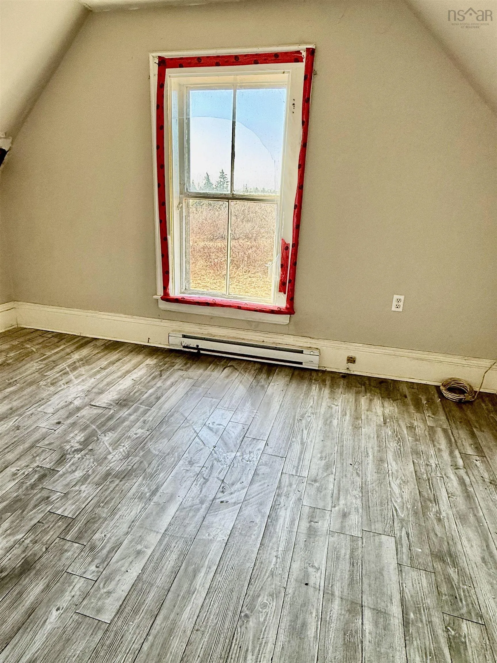 180 Highway 340, Hebron Ns B5a 5a3, 4 Bedrooms Bedrooms, ,2 BathroomsBathrooms,Residential,For Sale,Highway 340,202505081