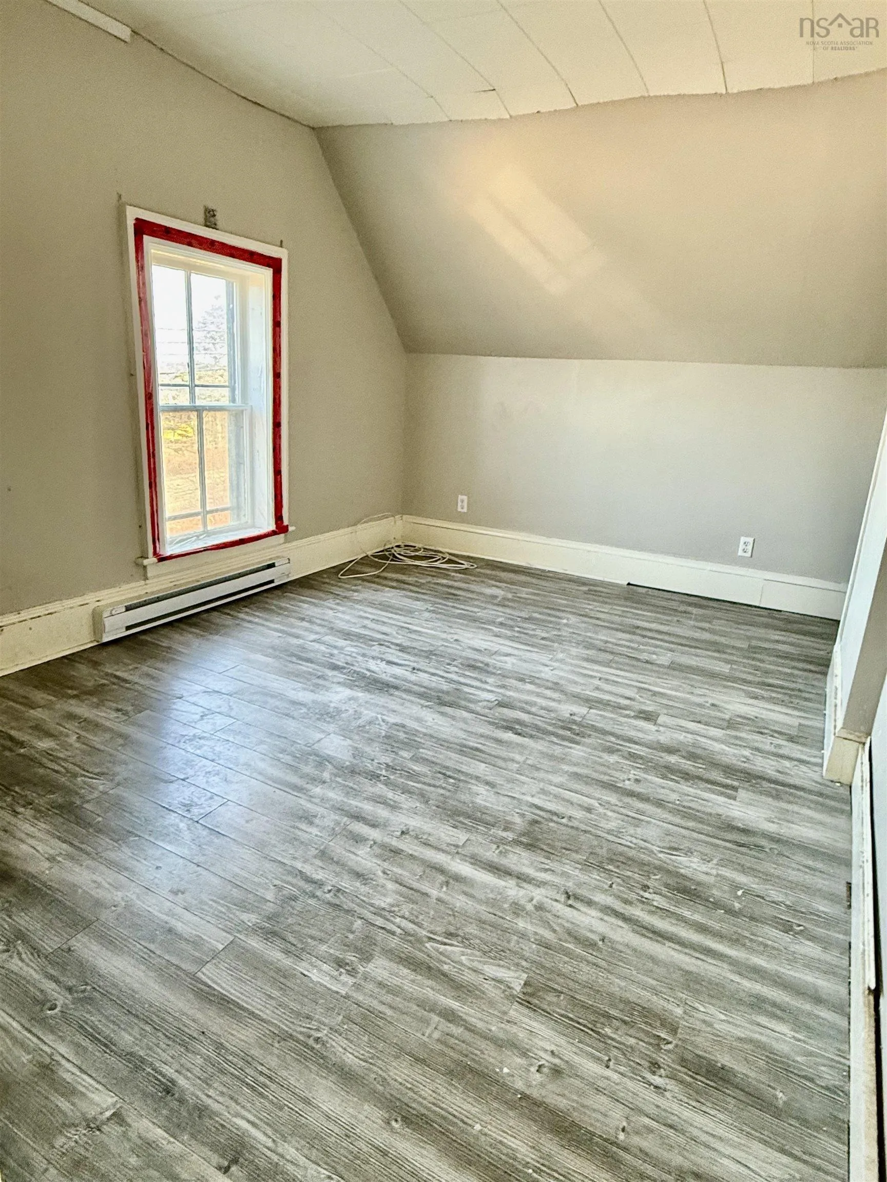 180 Highway 340, Hebron Ns B5a 5a3, 4 Bedrooms Bedrooms, ,2 BathroomsBathrooms,Residential,For Sale,Highway 340,202505081