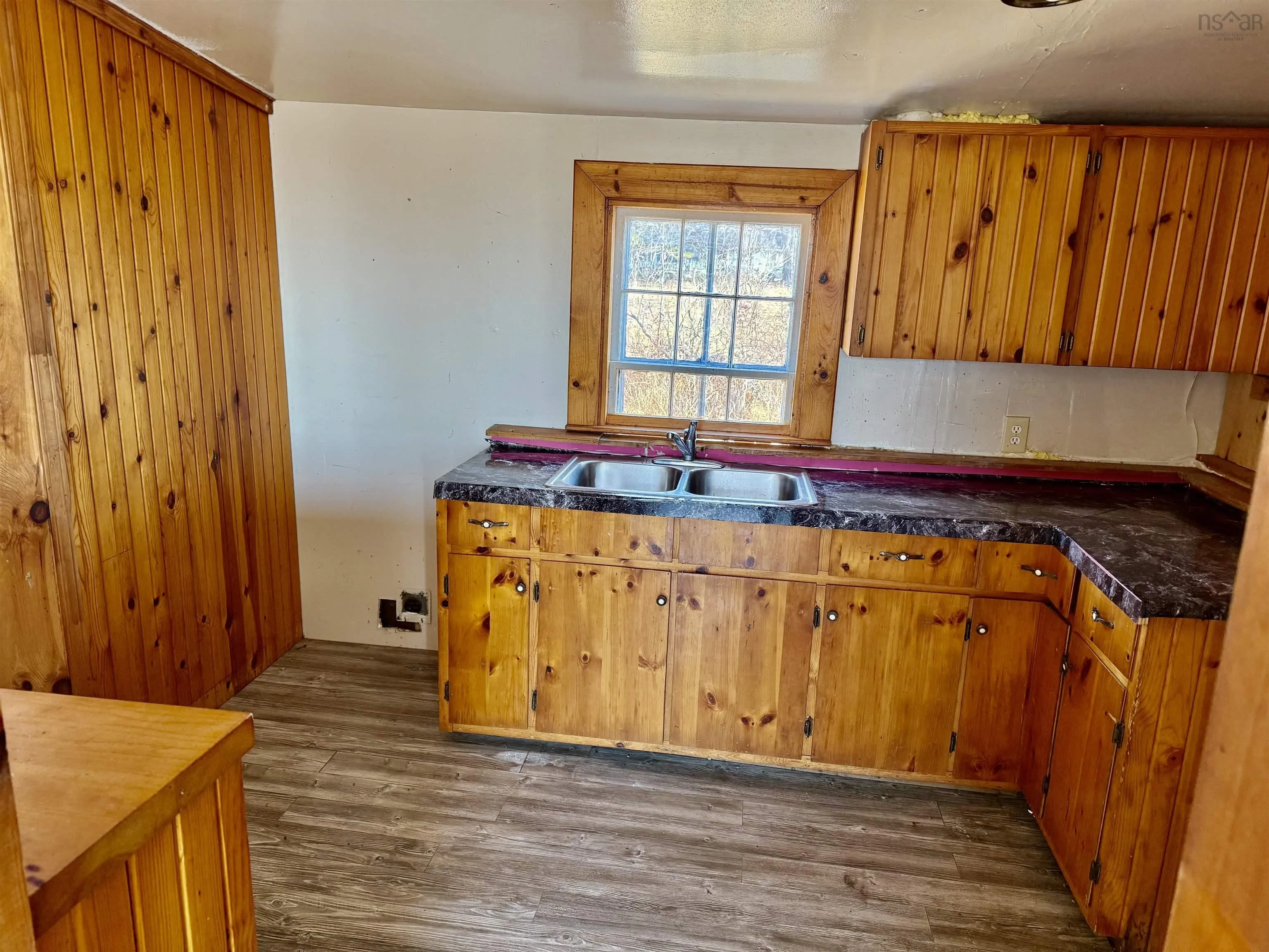 180 Highway 340, Hebron Ns B5a 5a3, 4 Bedrooms Bedrooms, ,2 BathroomsBathrooms,Residential,For Sale,Highway 340,202505081