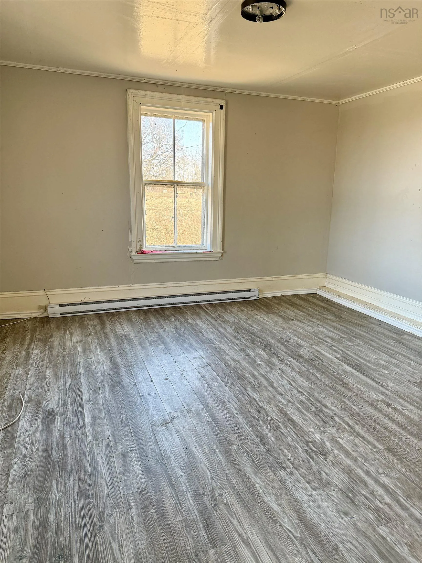 180 Highway 340, Hebron Ns B5a 5a3, 4 Bedrooms Bedrooms, ,2 BathroomsBathrooms,Residential,For Sale,Highway 340,202505081