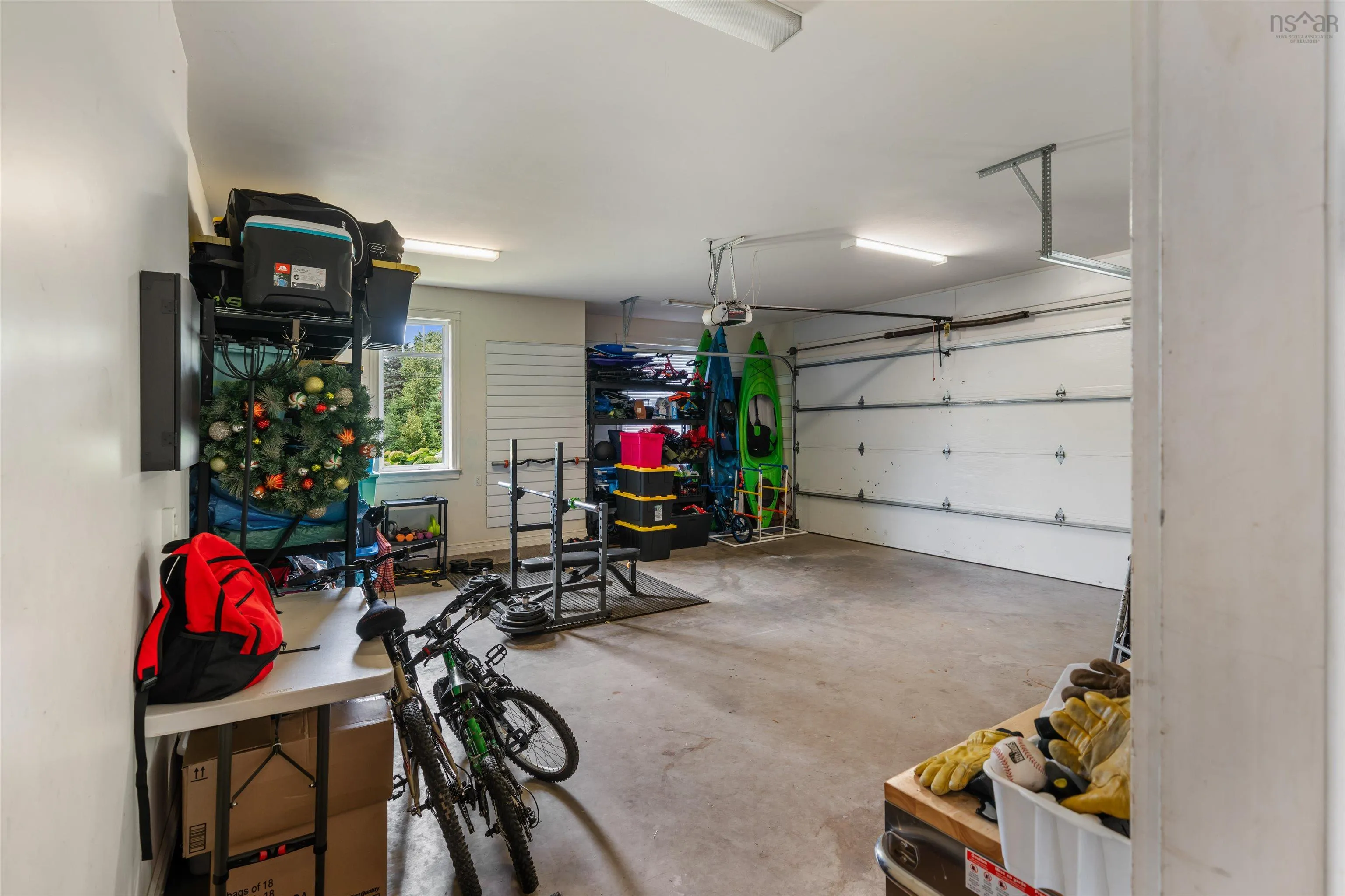 259 Dorsay Road, Amherst, NS B4H 3Y2, 5 Bedrooms Bedrooms, ,3 BathroomsBathrooms,Residential,For Sale,Dorsay,202518059
