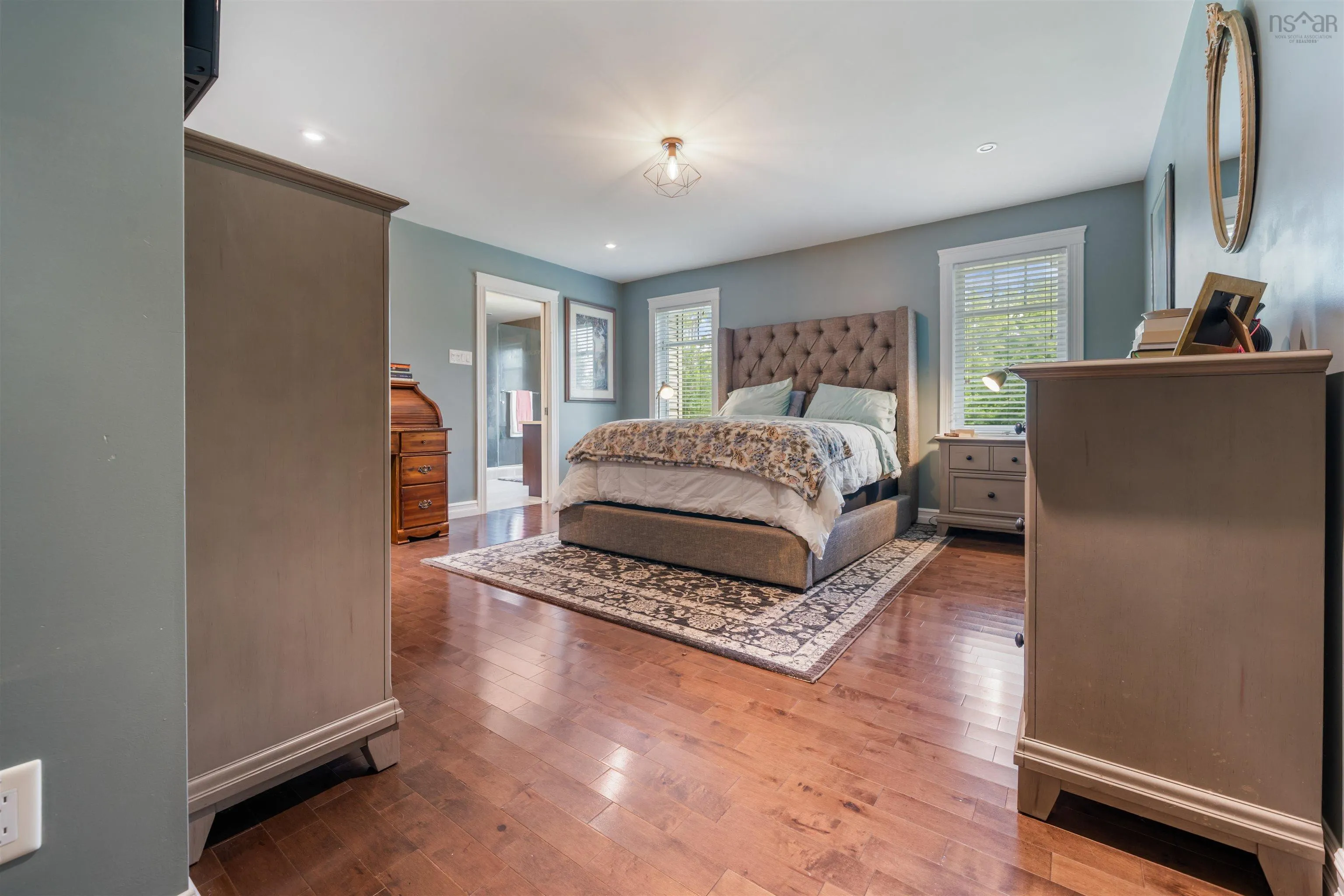 259 Dorsay Road, Amherst, NS B4H 3Y2, 5 Bedrooms Bedrooms, ,3 BathroomsBathrooms,Residential,For Sale,Dorsay,202518059