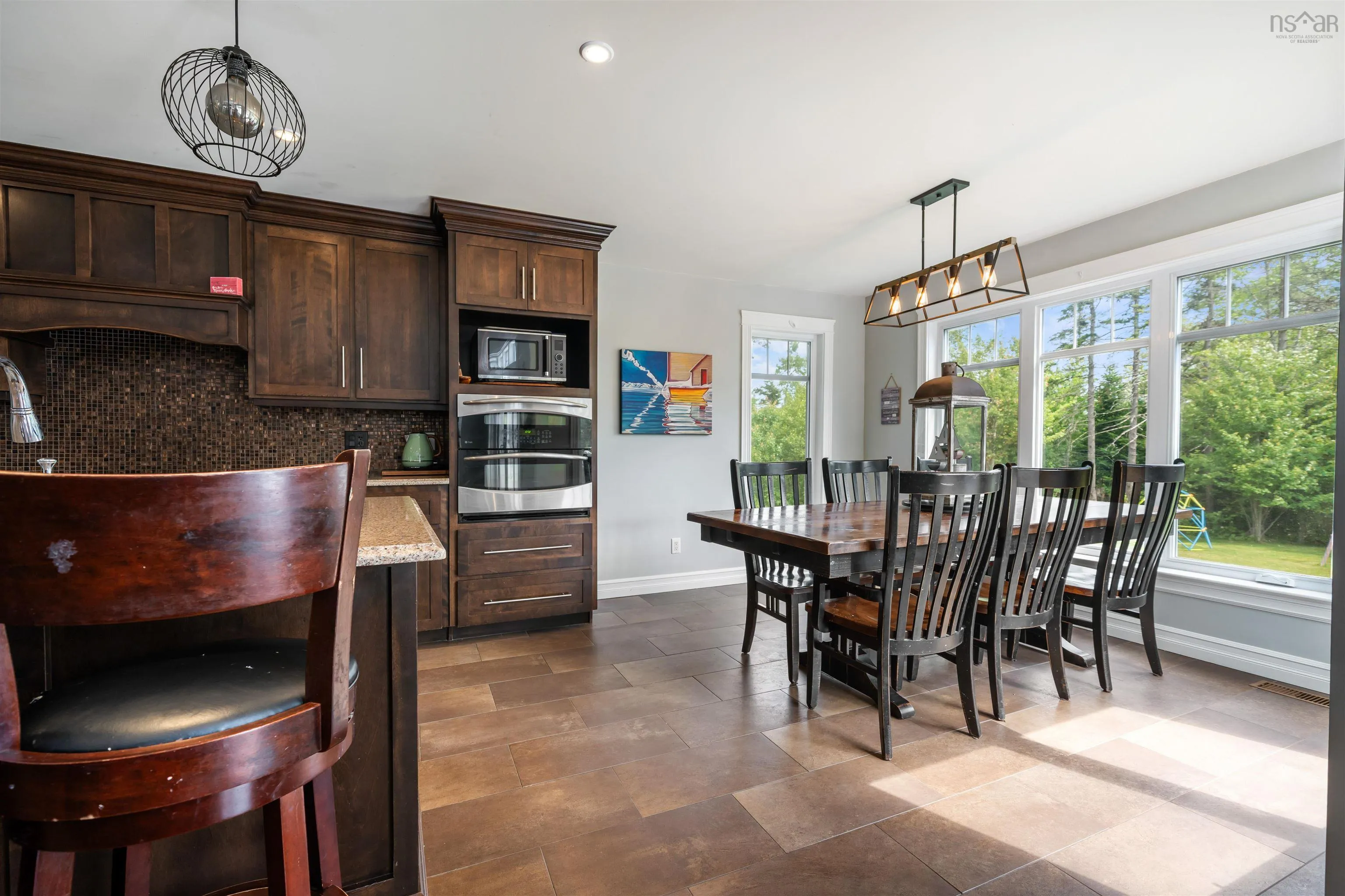 259 Dorsay Road, Amherst, NS B4H 3Y2, 5 Bedrooms Bedrooms, ,3 BathroomsBathrooms,Residential,For Sale,Dorsay,202518059