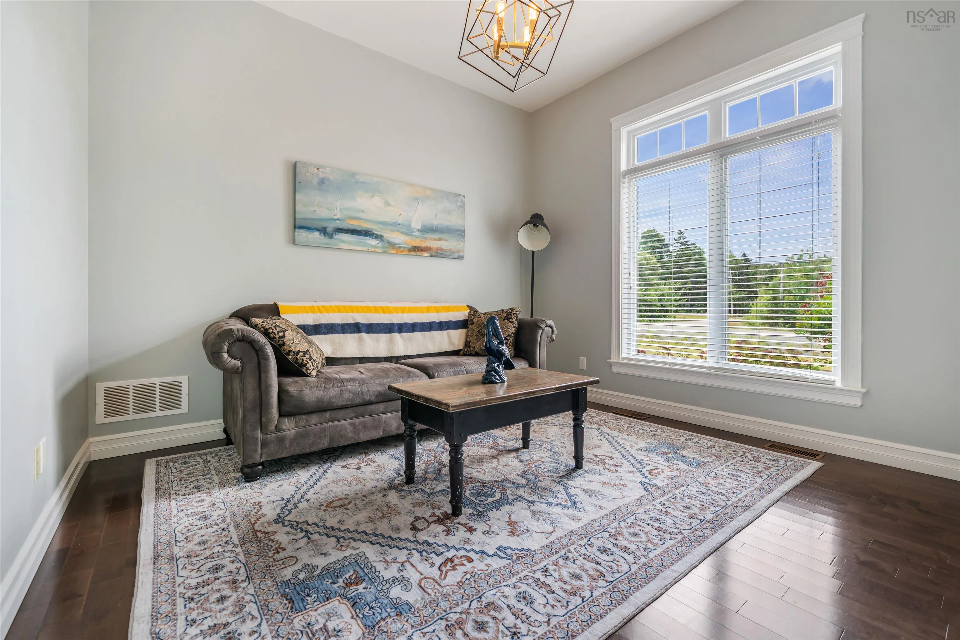 259 Dorsay Road, Amherst, NS B4H 3Y2, 5 Bedrooms Bedrooms, ,3 BathroomsBathrooms,Residential,For Sale,Dorsay,202518059