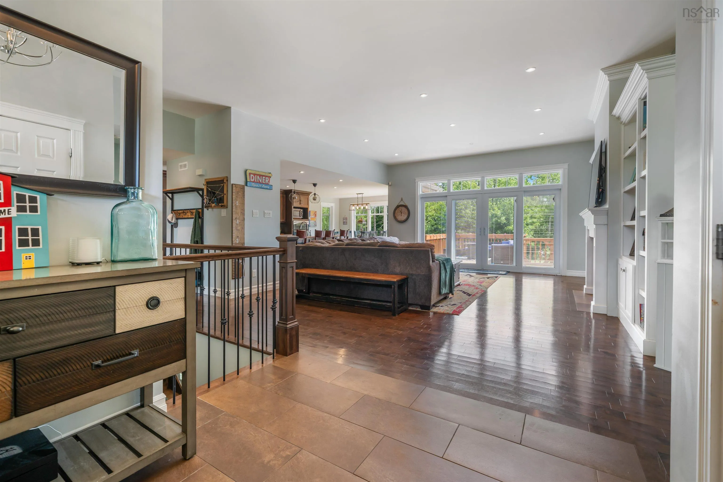 259 Dorsay Road, Amherst, NS B4H 3Y2, 5 Bedrooms Bedrooms, ,3 BathroomsBathrooms,Residential,For Sale,Dorsay,202518059