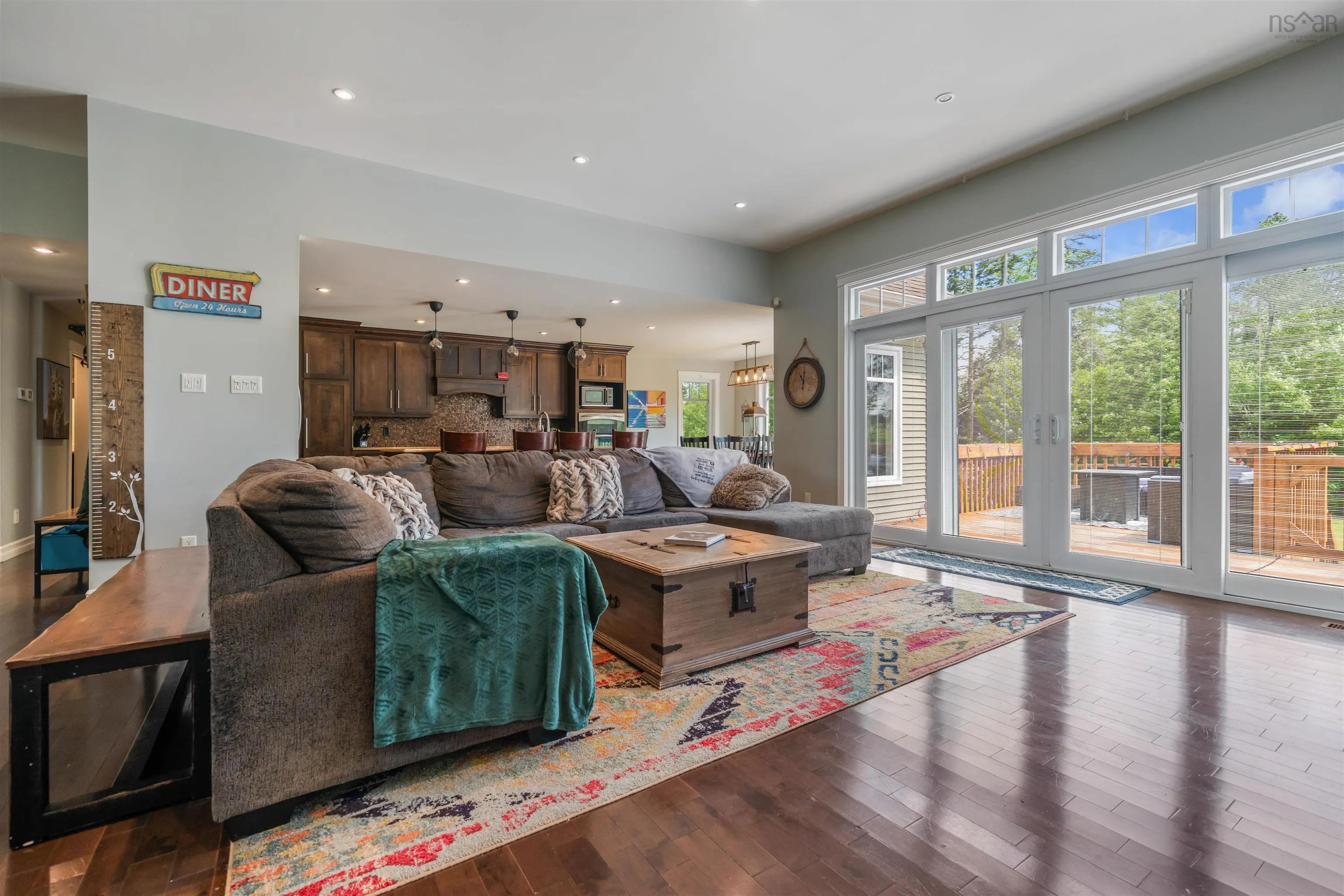 259 Dorsay Road, Amherst, NS B4H 3Y2, 5 Bedrooms Bedrooms, ,3 BathroomsBathrooms,Residential,For Sale,Dorsay,202518059