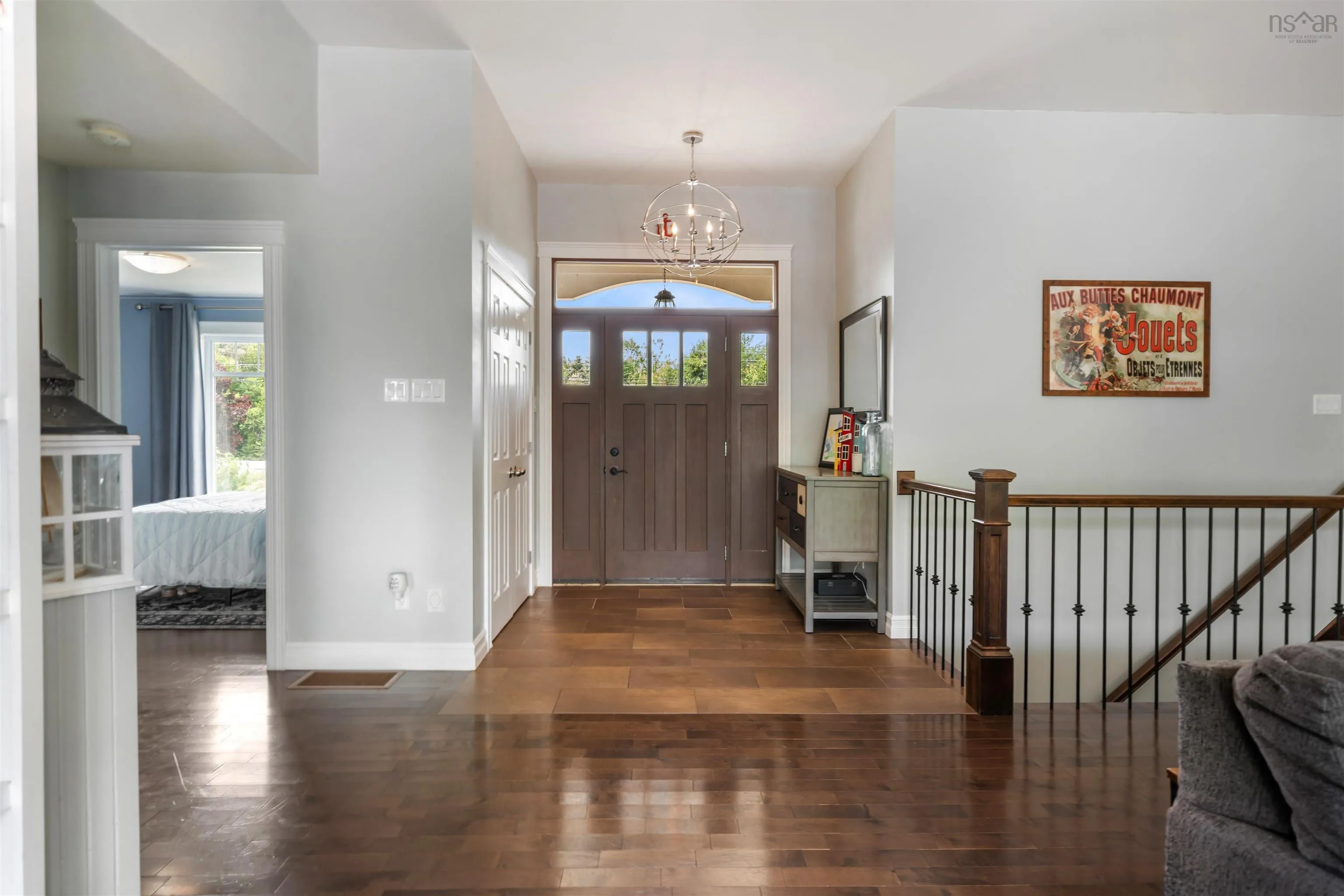 259 Dorsay Road, Amherst, NS B4H 3Y2, 5 Bedrooms Bedrooms, ,3 BathroomsBathrooms,Residential,For Sale,Dorsay,202518059