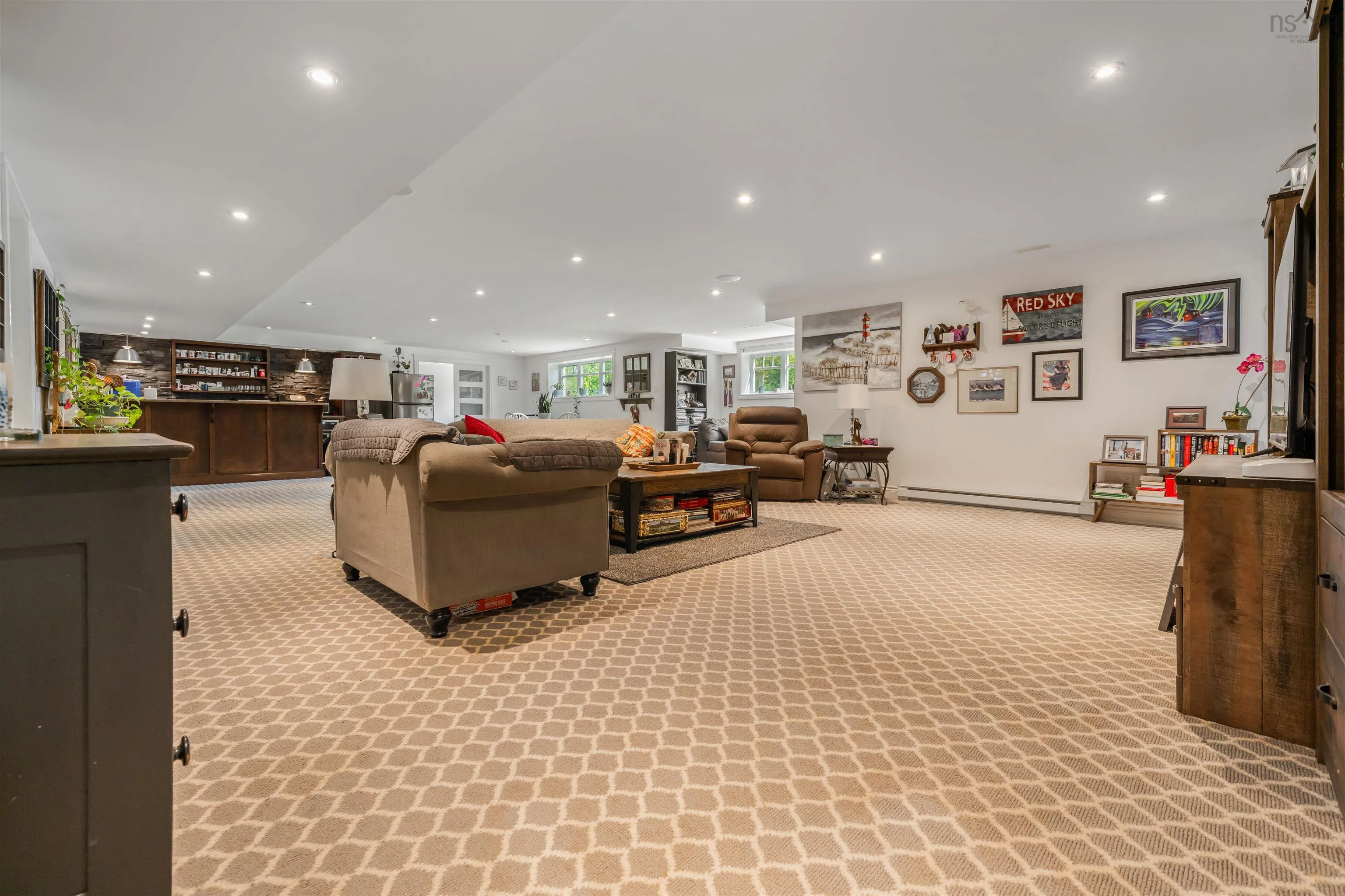 259 Dorsay Road, Amherst, NS B4H 3Y2, 5 Bedrooms Bedrooms, ,3 BathroomsBathrooms,Residential,For Sale,Dorsay,202518059