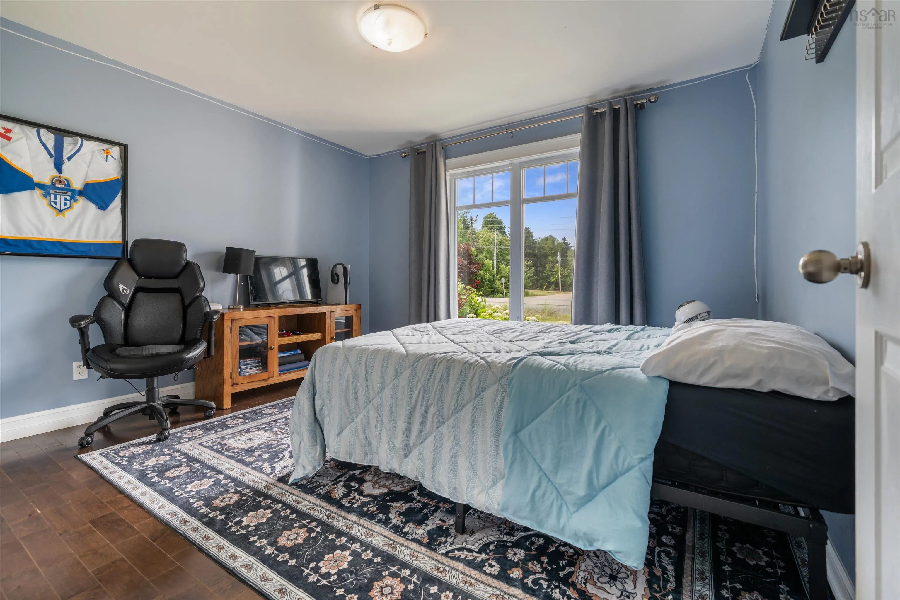 259 Dorsay Road, Amherst, NS B4H 3Y2, 5 Bedrooms Bedrooms, ,3 BathroomsBathrooms,Residential,For Sale,Dorsay,202518059
