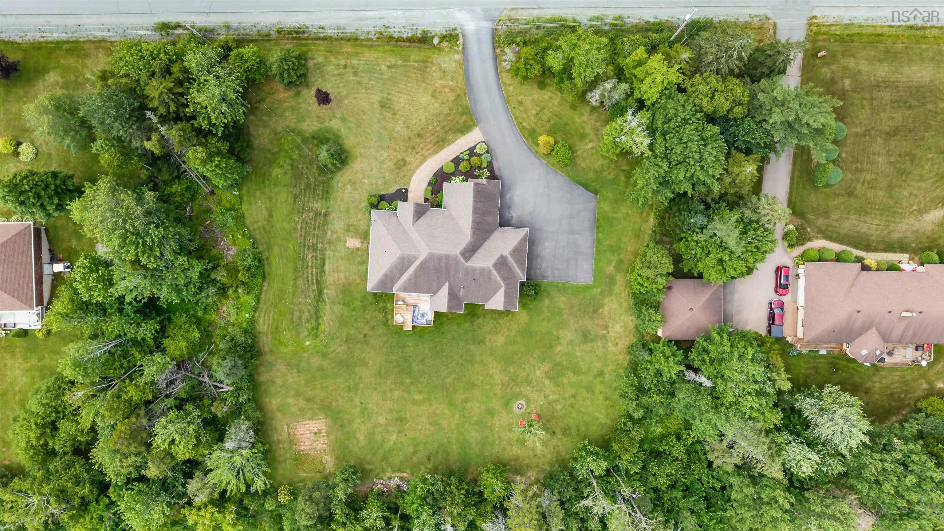 259 Dorsay Road, Amherst, NS B4H 3Y2, 5 Bedrooms Bedrooms, ,3 BathroomsBathrooms,Residential,For Sale,Dorsay,202518059