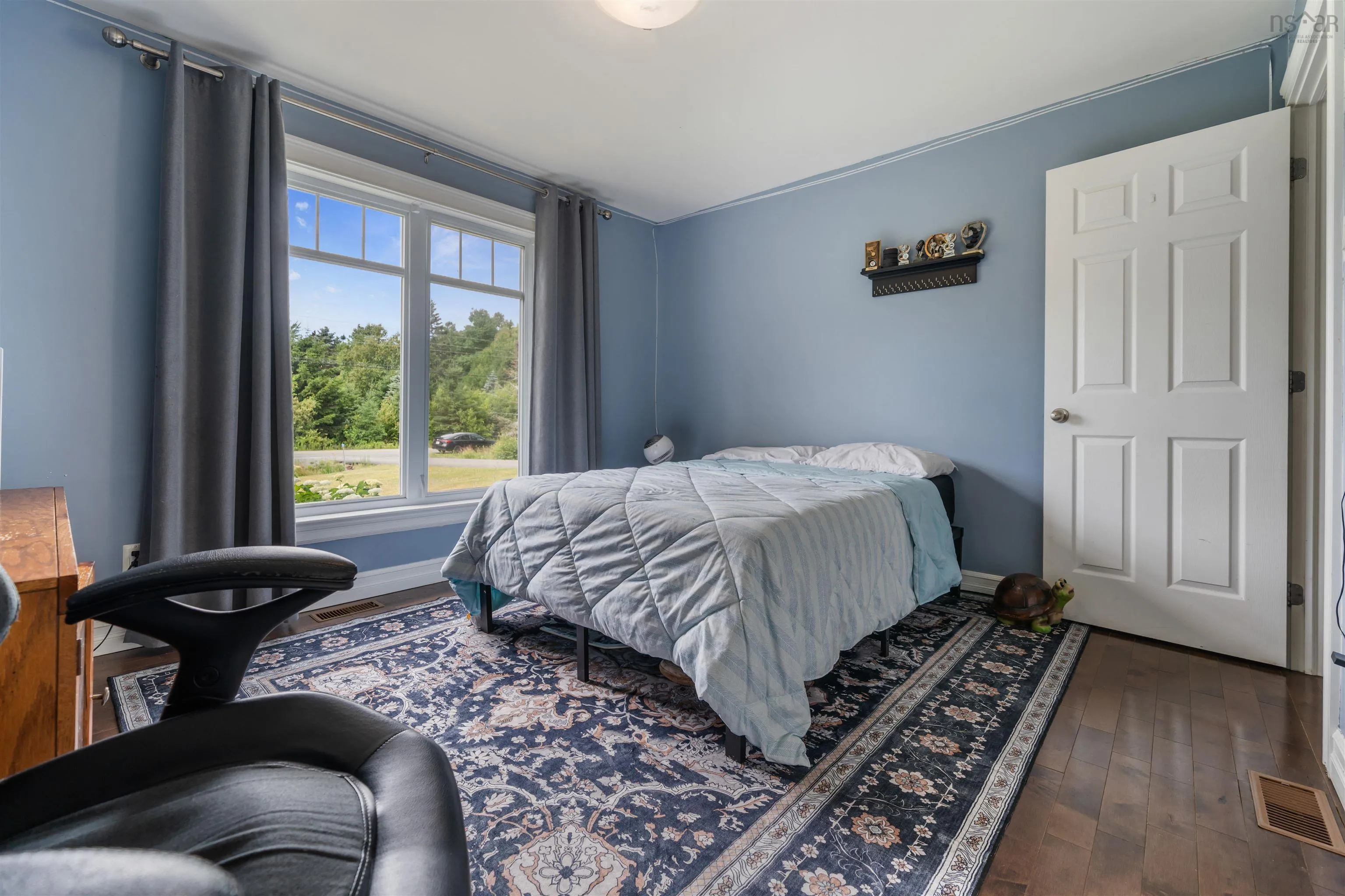 259 Dorsay Road, Amherst, NS B4H 3Y2, 5 Bedrooms Bedrooms, ,3 BathroomsBathrooms,Residential,For Sale,Dorsay,202518059