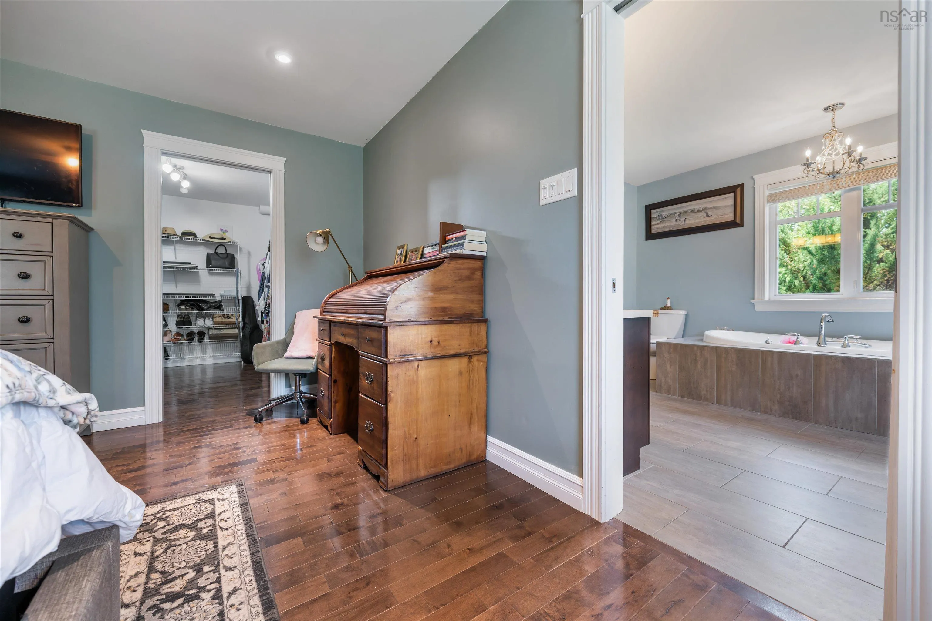 259 Dorsay Road, Amherst, NS B4H 3Y2, 5 Bedrooms Bedrooms, ,3 BathroomsBathrooms,Residential,For Sale,Dorsay,202518059