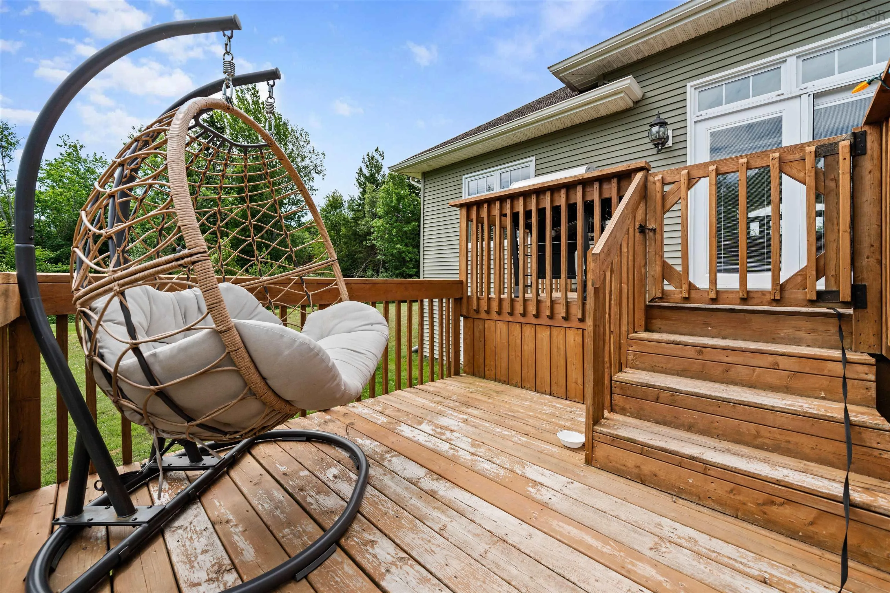 259 Dorsay Road, Amherst, NS B4H 3Y2, 5 Bedrooms Bedrooms, ,3 BathroomsBathrooms,Residential,For Sale,Dorsay,202518059