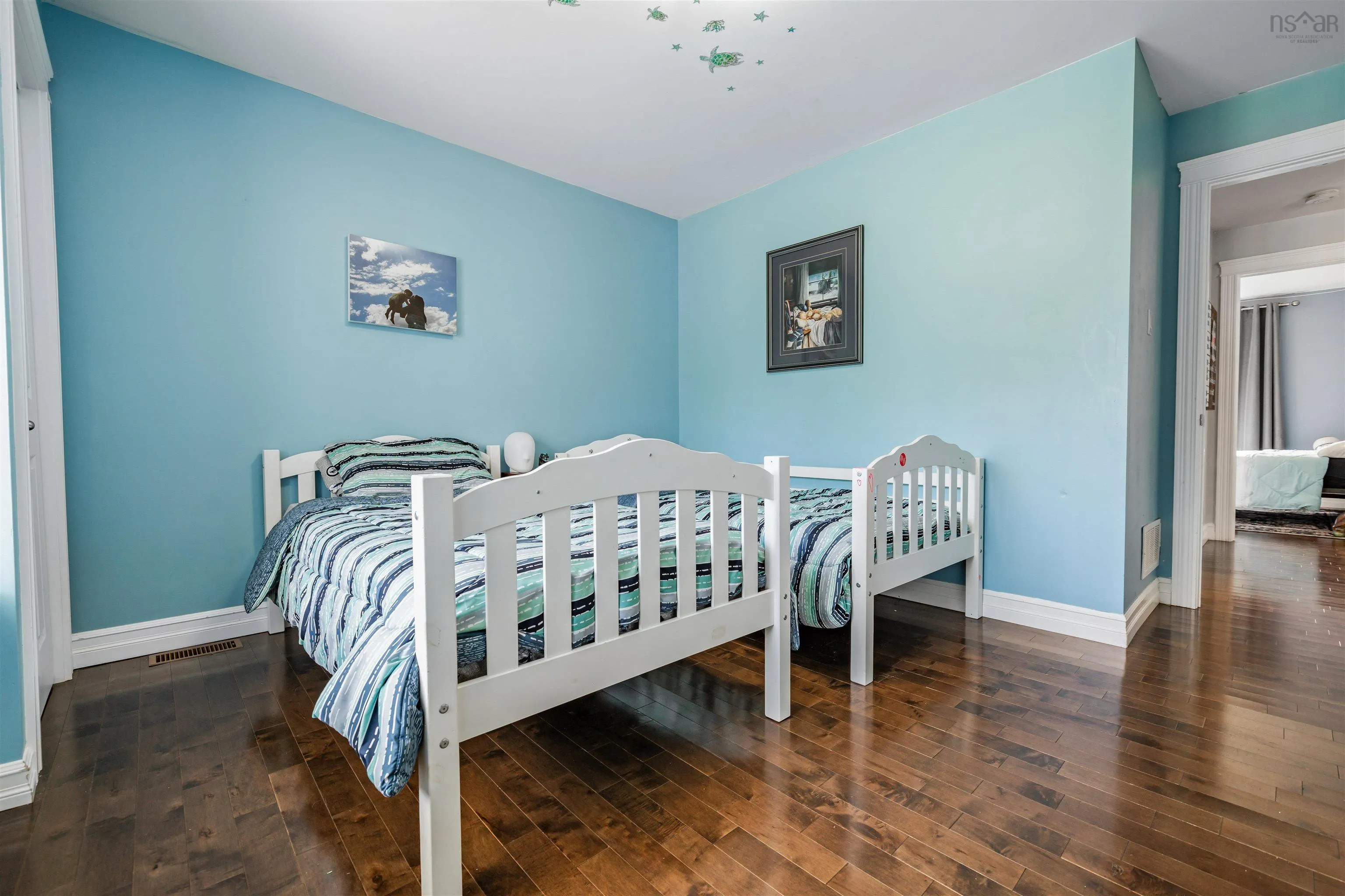 259 Dorsay Road, Amherst, NS B4H 3Y2, 5 Bedrooms Bedrooms, ,3 BathroomsBathrooms,Residential,For Sale,Dorsay,202518059
