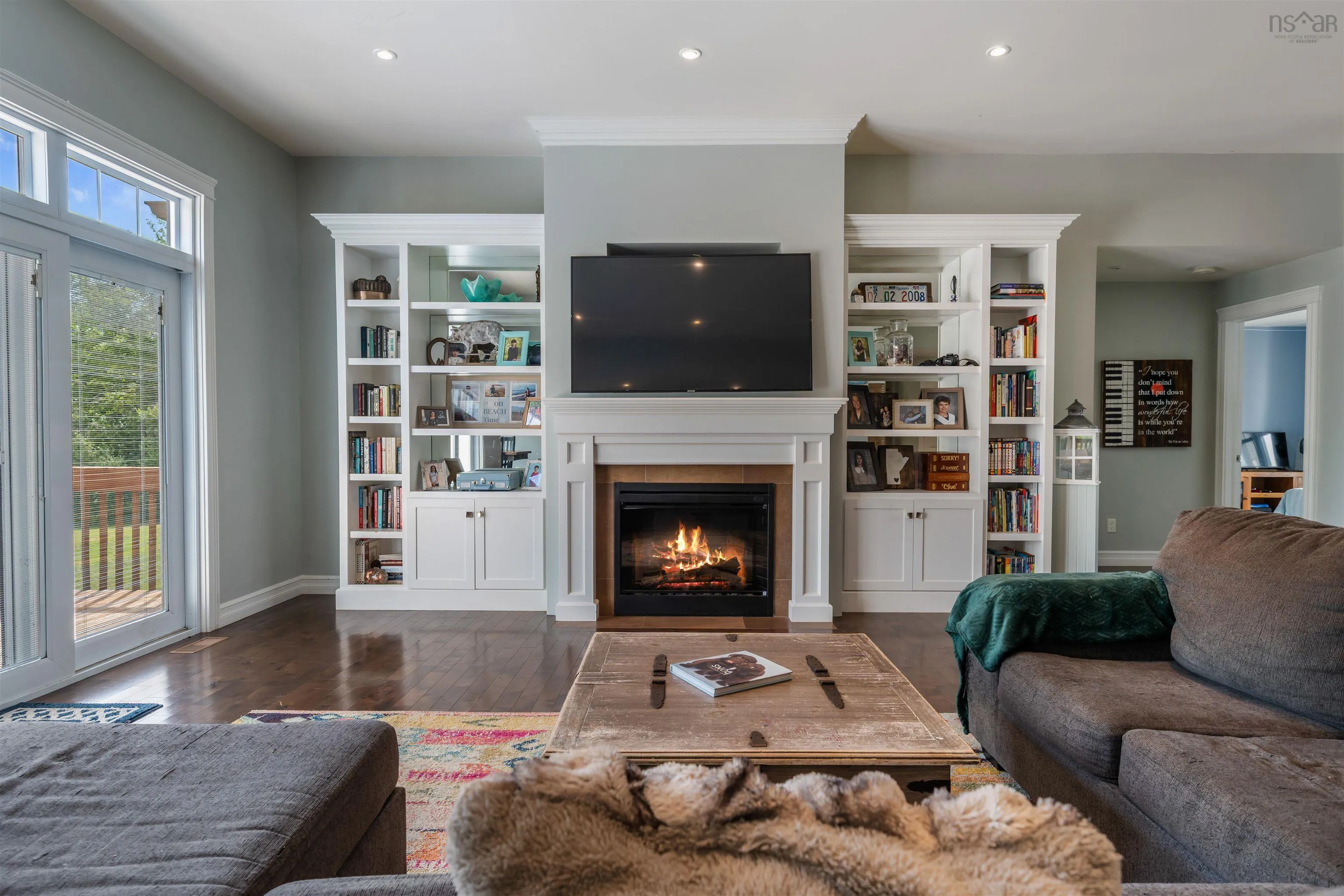 259 Dorsay Road, Amherst, NS B4H 3Y2, 5 Bedrooms Bedrooms, ,3 BathroomsBathrooms,Residential,For Sale,Dorsay,202518059