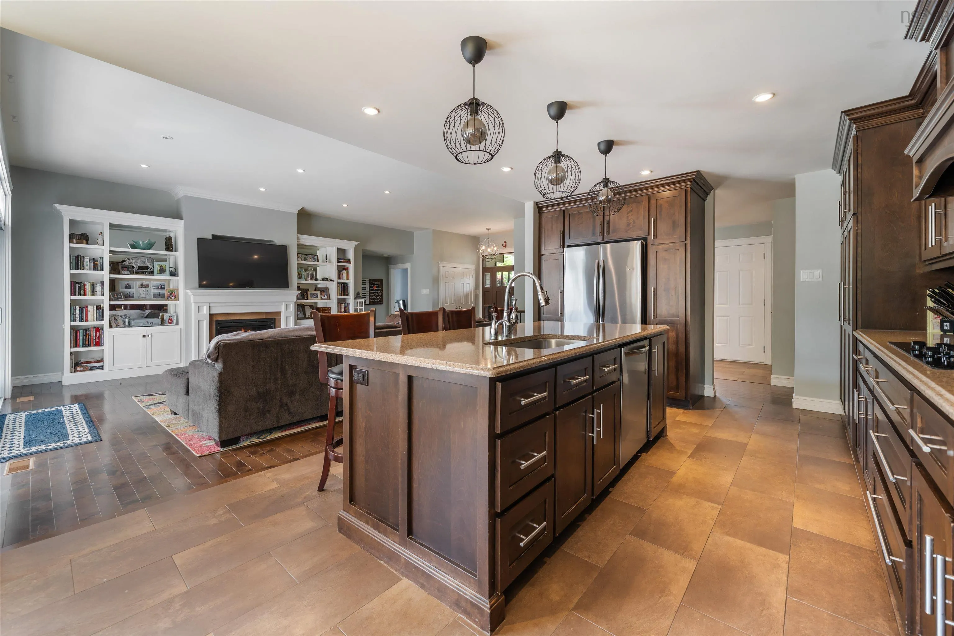 259 Dorsay Road, Amherst, NS B4H 3Y2, 5 Bedrooms Bedrooms, ,3 BathroomsBathrooms,Residential,For Sale,Dorsay,202518059
