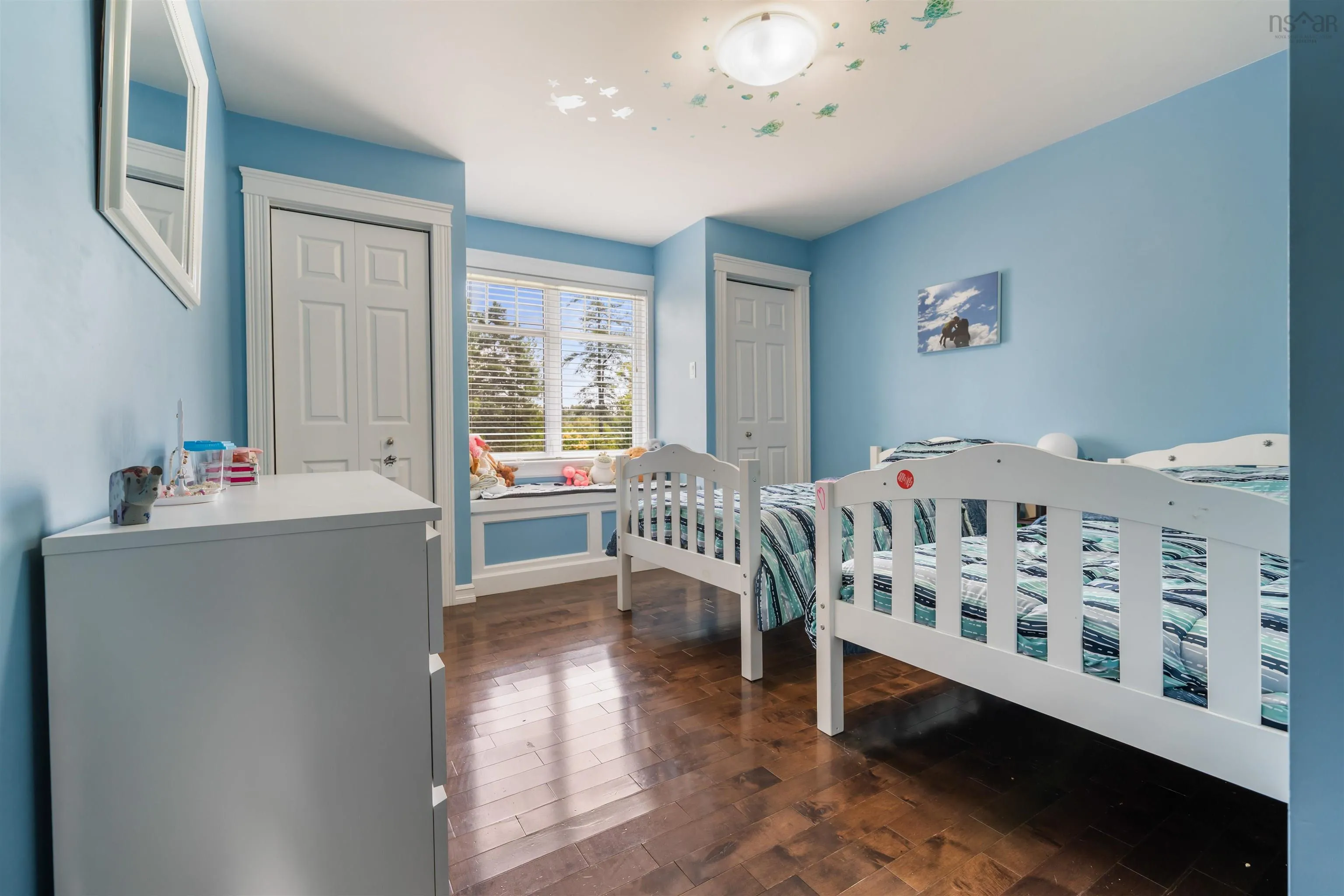 259 Dorsay Road, Amherst, NS B4H 3Y2, 5 Bedrooms Bedrooms, ,3 BathroomsBathrooms,Residential,For Sale,Dorsay,202518059