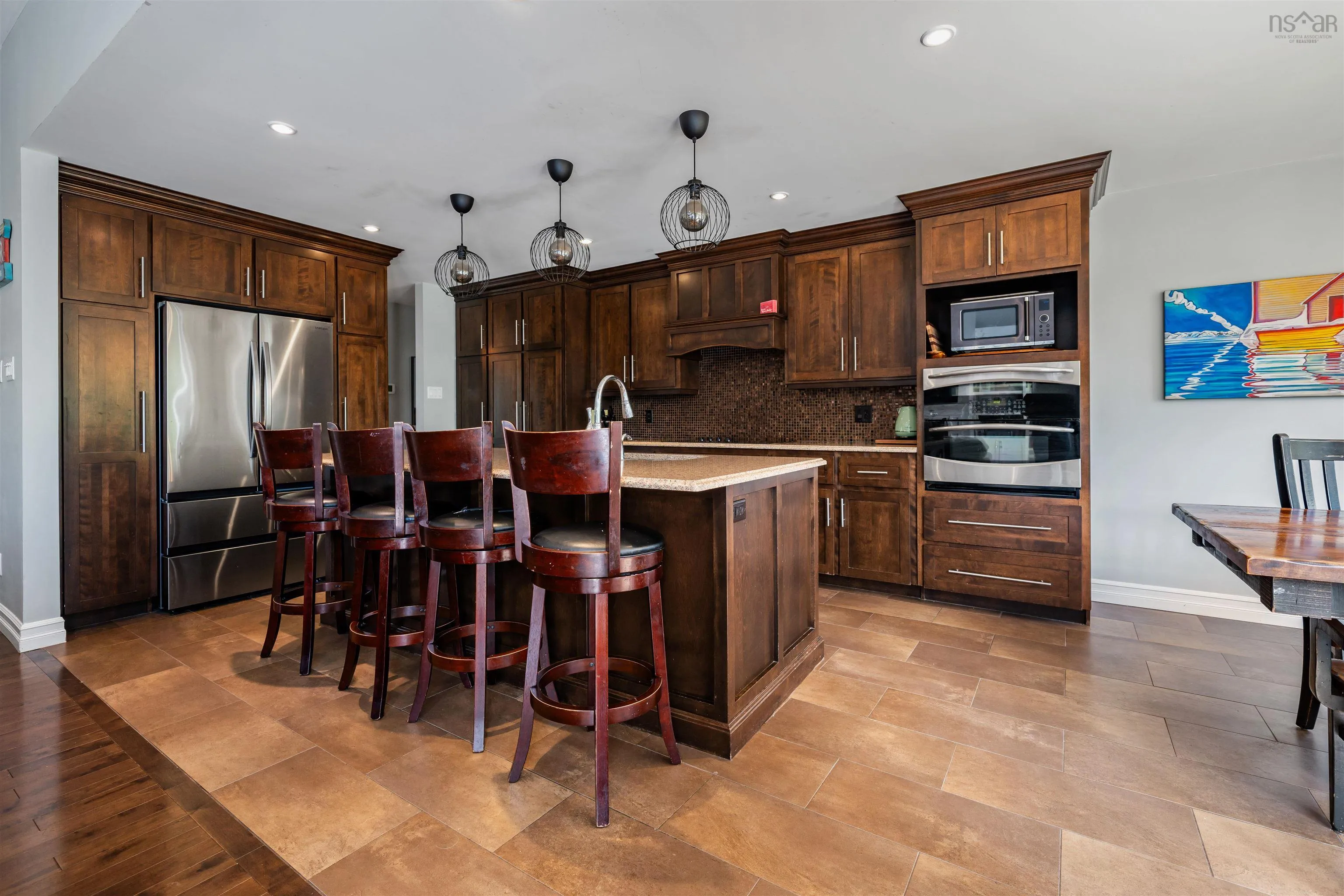 259 Dorsay Road, Amherst, NS B4H 3Y2, 5 Bedrooms Bedrooms, ,3 BathroomsBathrooms,Residential,For Sale,Dorsay,202518059