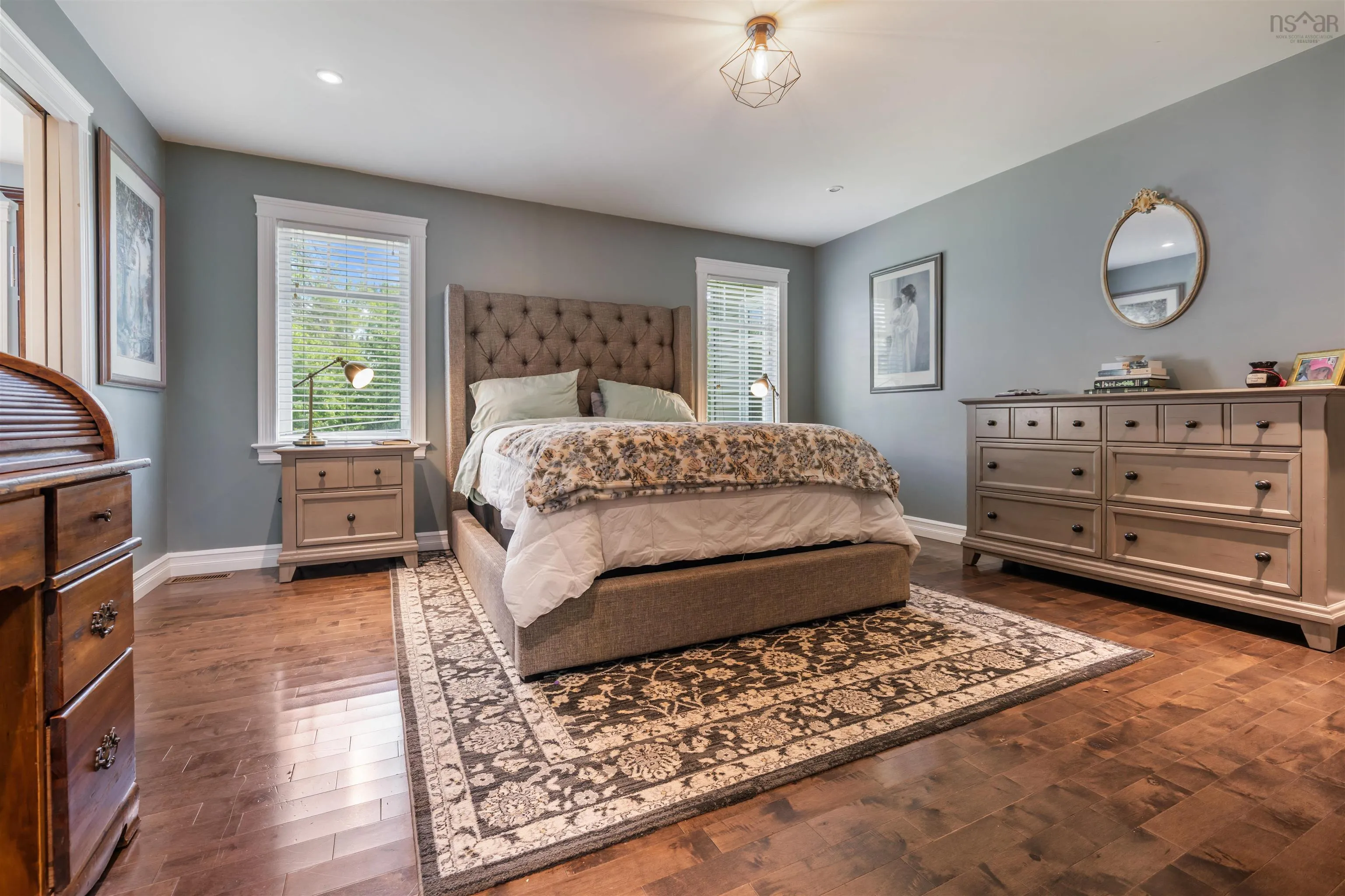 259 Dorsay Road, Amherst, NS B4H 3Y2, 5 Bedrooms Bedrooms, ,3 BathroomsBathrooms,Residential,For Sale,Dorsay,202518059