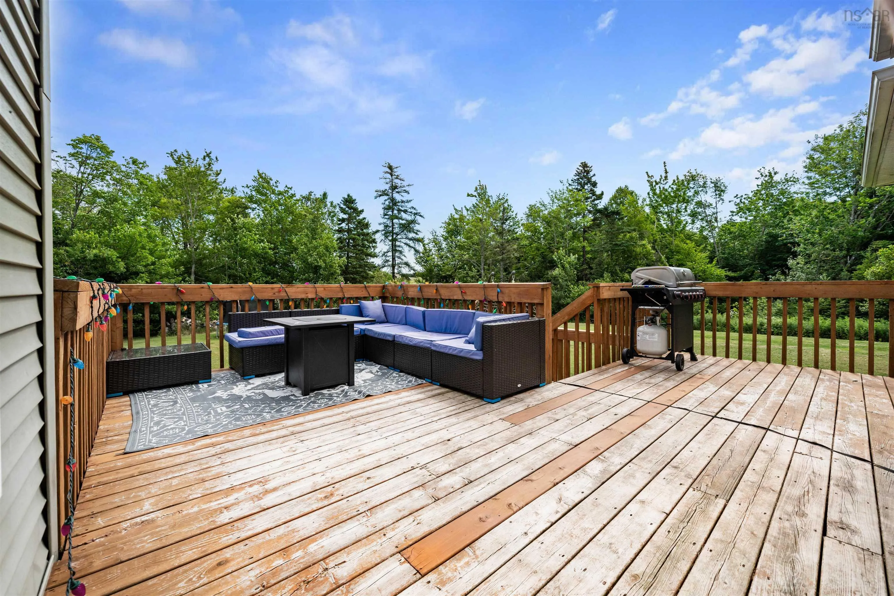 259 Dorsay Road, Amherst, NS B4H 3Y2, 5 Bedrooms Bedrooms, ,3 BathroomsBathrooms,Residential,For Sale,Dorsay,202518059