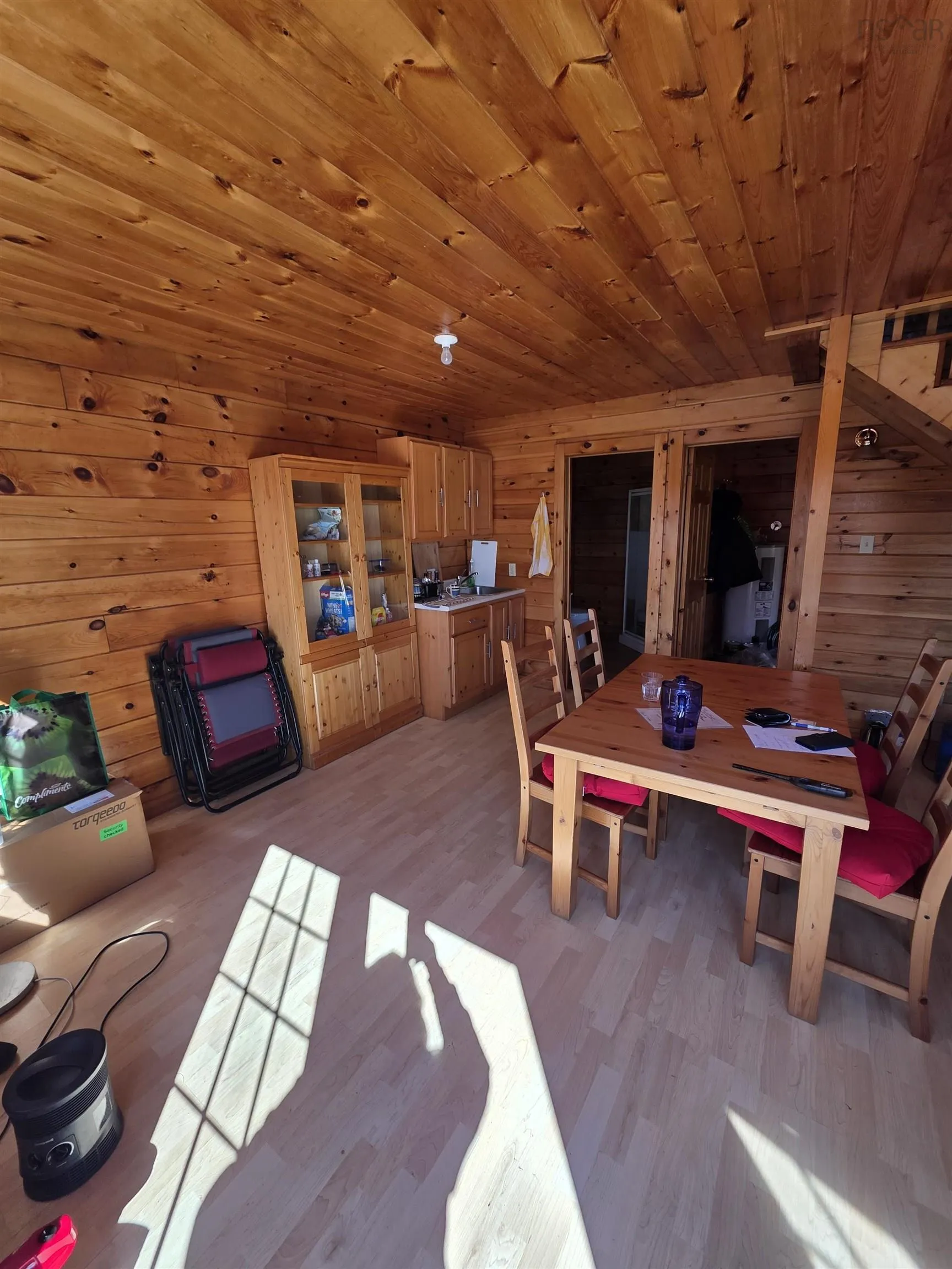 441 Peter's Drive, Upper Ohio, NS B9T 1W0, 2 Bedrooms Bedrooms, ,1 BathroomBathrooms,Residential,For Sale,Peter's,202524931