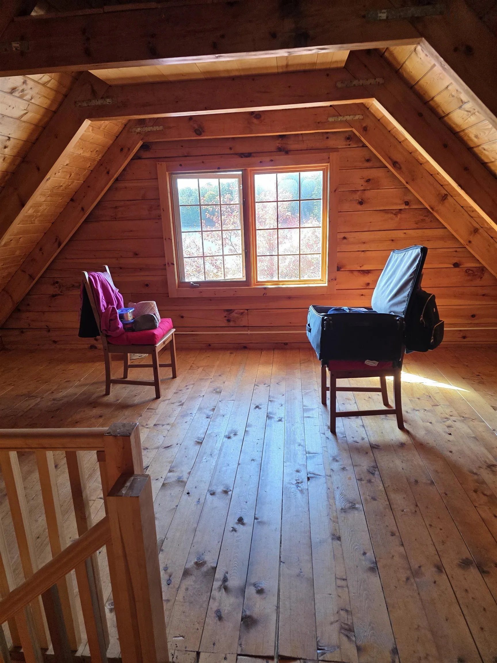 441 Peter's Drive, Upper Ohio, NS B9T 1W0, 2 Bedrooms Bedrooms, ,1 BathroomBathrooms,Residential,For Sale,Peter's,202524931