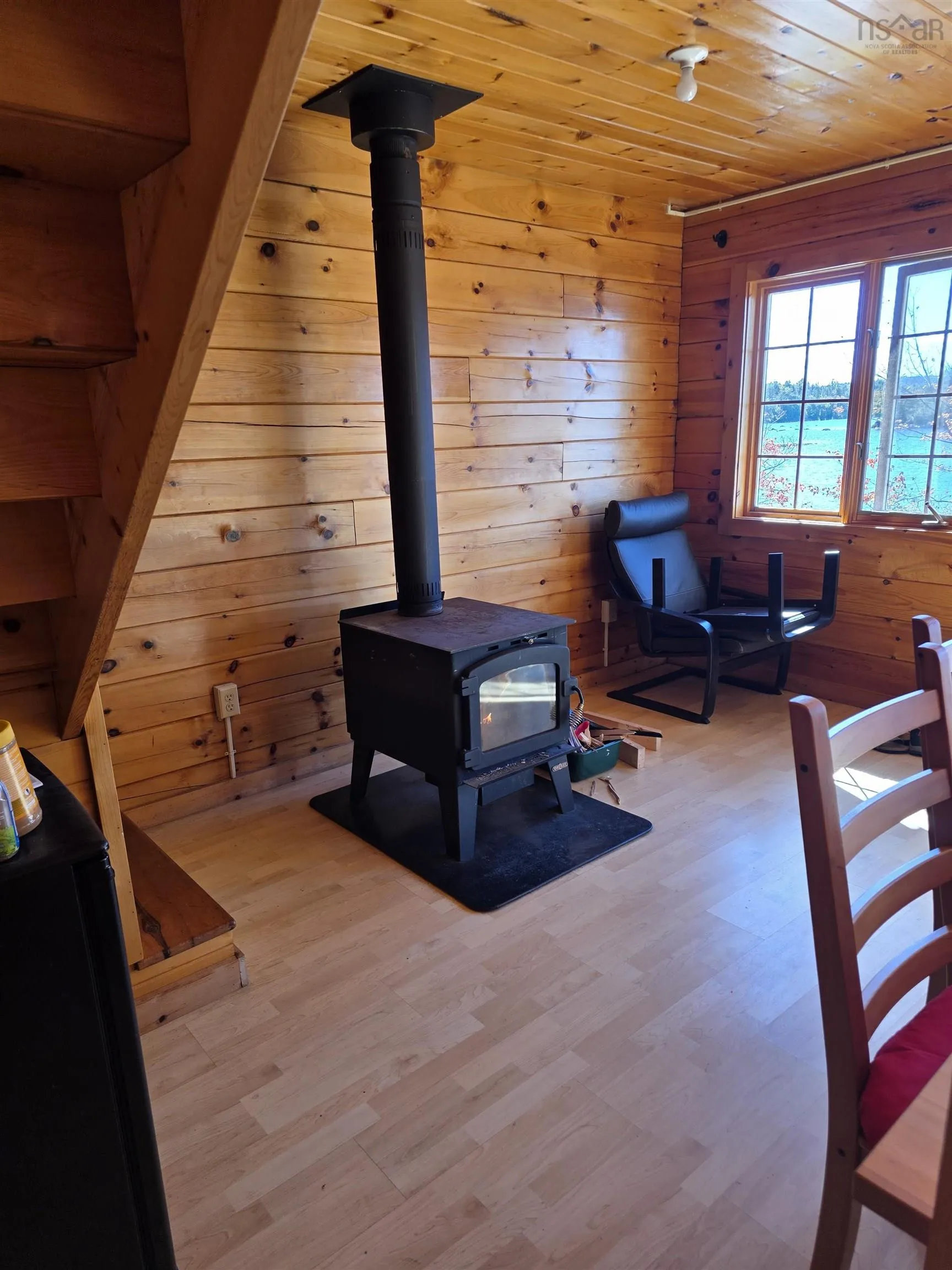 441 Peter's Drive, Upper Ohio, NS B9T 1W0, 2 Bedrooms Bedrooms, ,1 BathroomBathrooms,Residential,For Sale,Peter's,202524931
