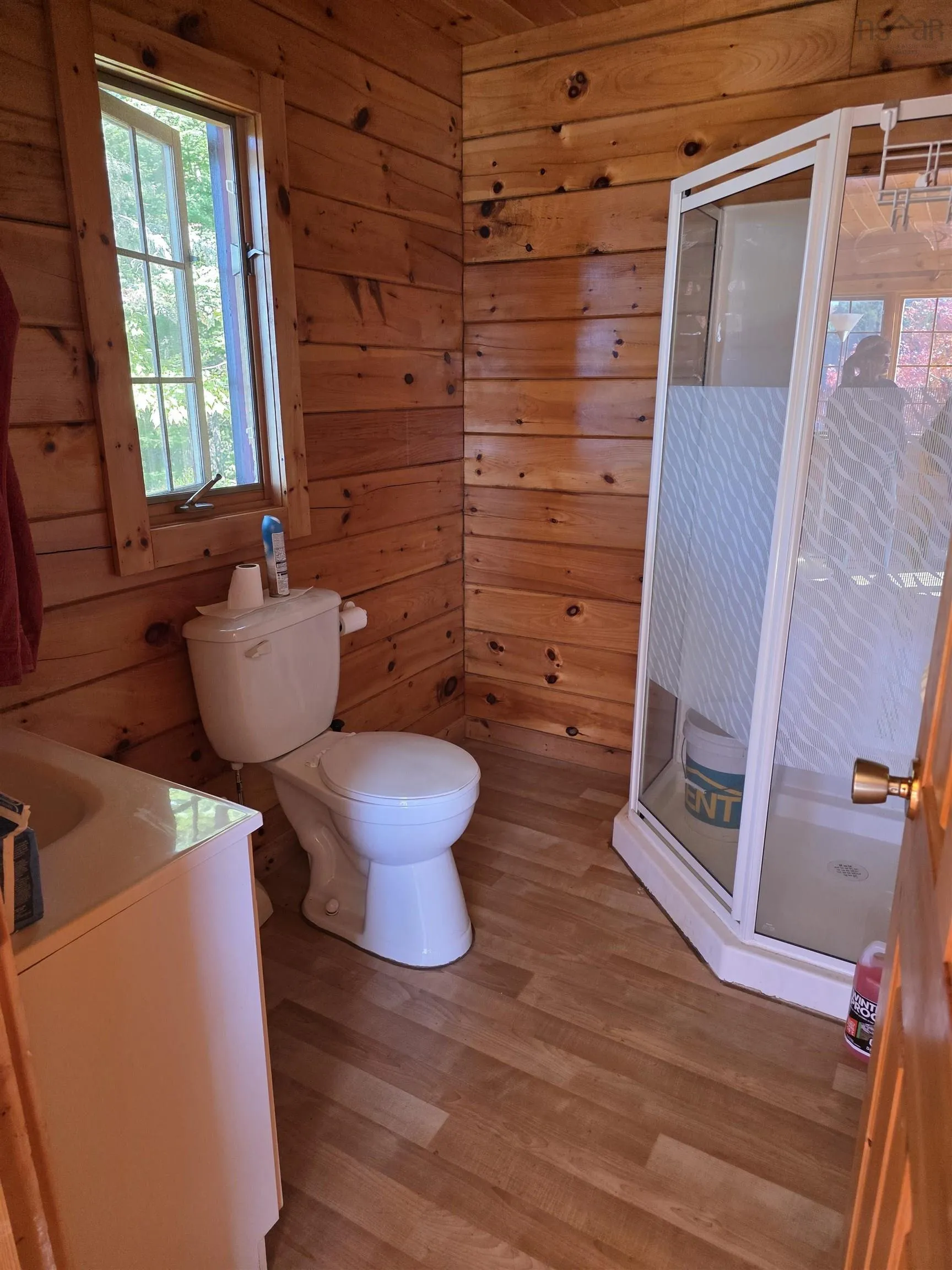 441 Peter's Drive, Upper Ohio, NS B9T 1W0, 2 Bedrooms Bedrooms, ,1 BathroomBathrooms,Residential,For Sale,Peter's,202524931