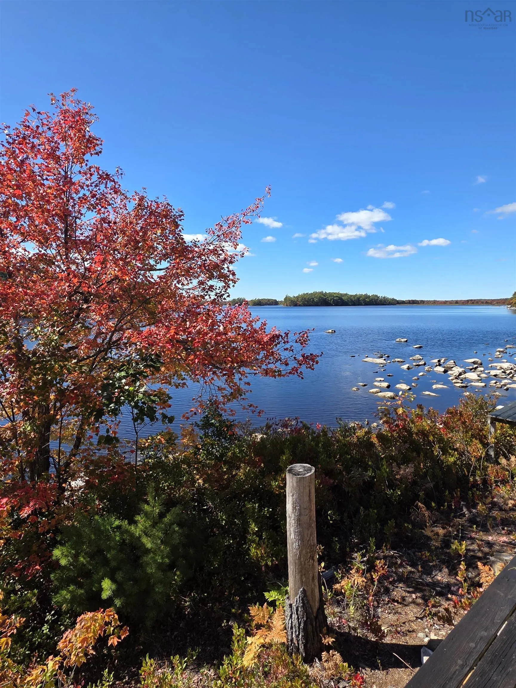 441 Peter's Drive, Upper Ohio, NS B9T 1W0, 2 Bedrooms Bedrooms, ,1 BathroomBathrooms,Residential,For Sale,Peter's,202524931