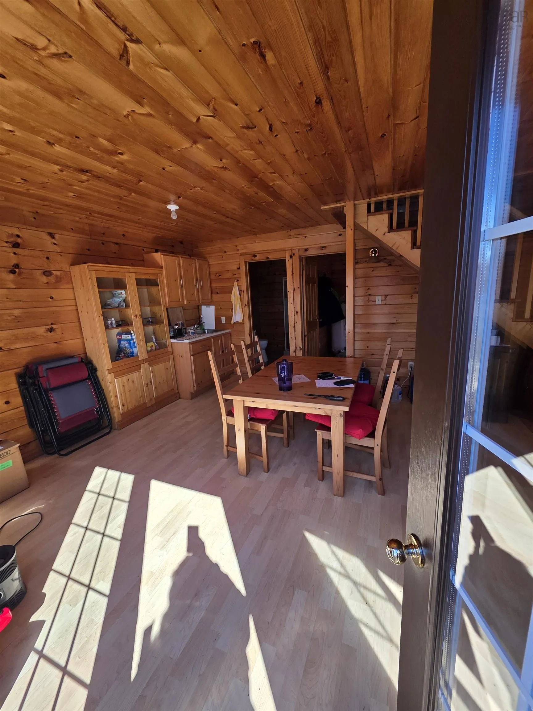 441 Peter's Drive, Upper Ohio, NS B9T 1W0, 2 Bedrooms Bedrooms, ,1 BathroomBathrooms,Residential,For Sale,Peter's,202524931