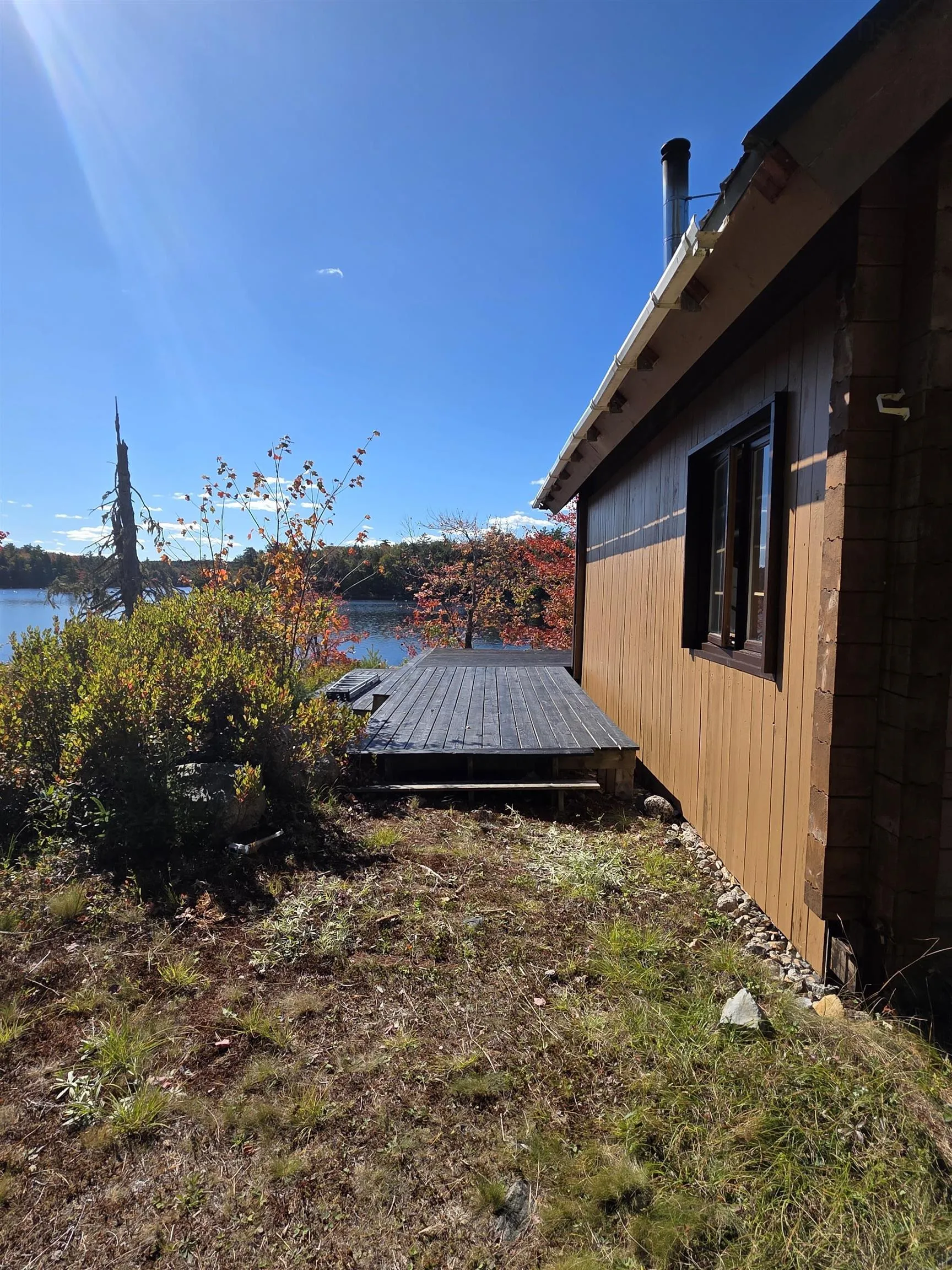 441 Peter's Drive, Upper Ohio, NS B9T 1W0, 2 Bedrooms Bedrooms, ,1 BathroomBathrooms,Residential,For Sale,Peter's,202524931