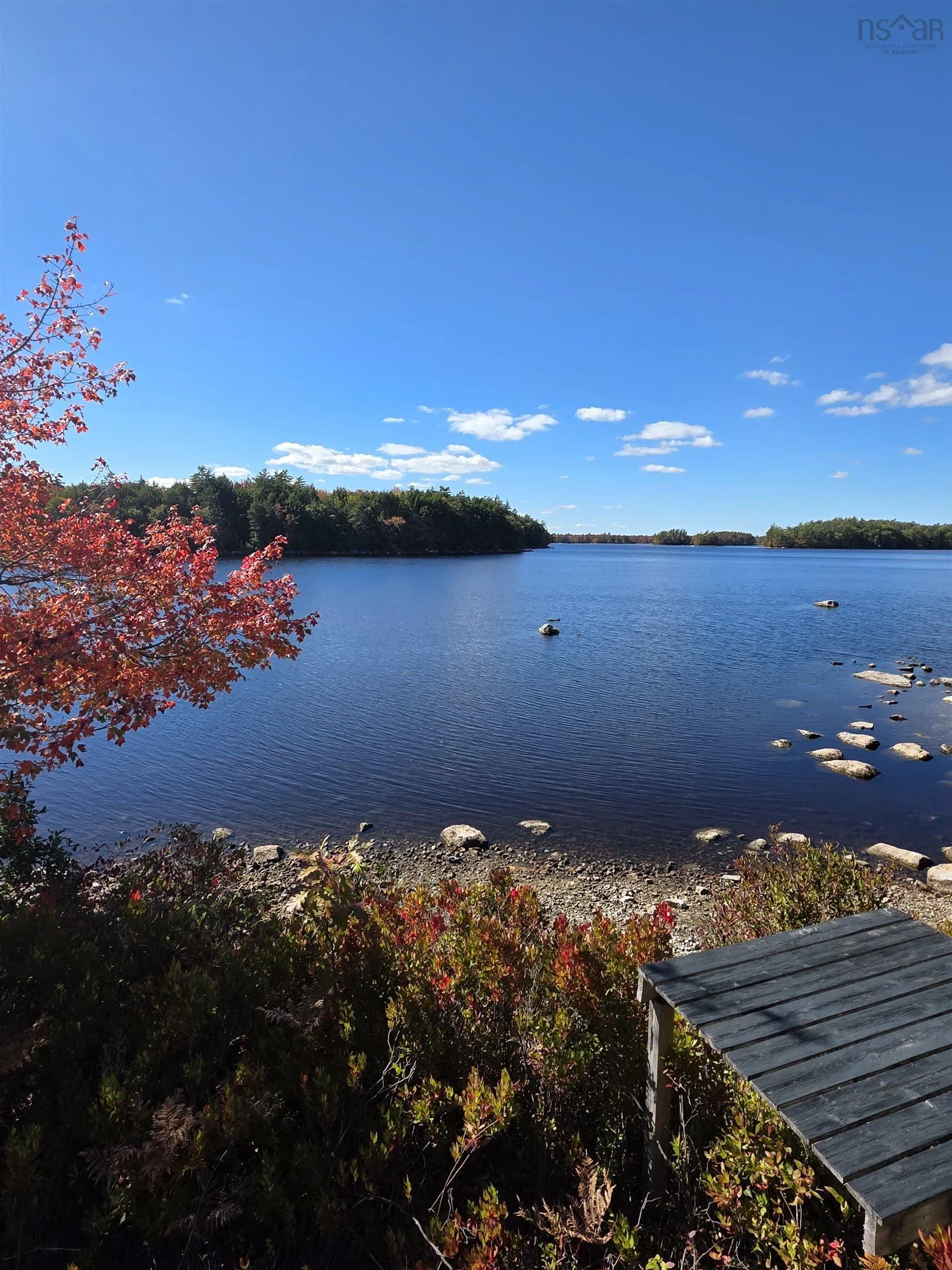 441 Peter's Drive, Upper Ohio, NS B9T 1W0, 2 Bedrooms Bedrooms, ,1 BathroomBathrooms,Residential,For Sale,Peter's,202524931