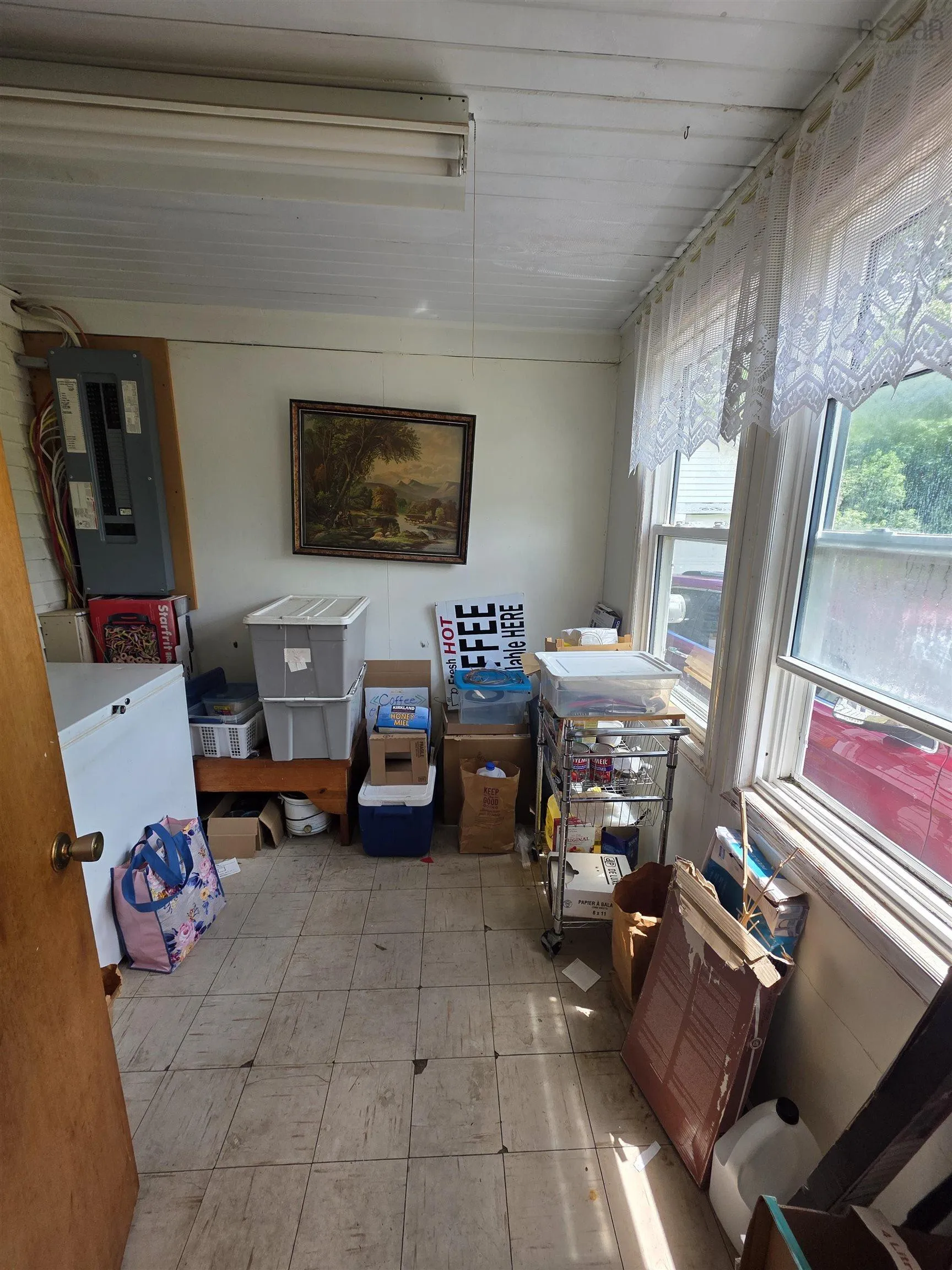 9960 Highway 8, Caledonia, NS B0T 1B0, 4 Bedrooms Bedrooms, ,3 BathroomsBathrooms,Residential,For Sale,Highway 8,202515885