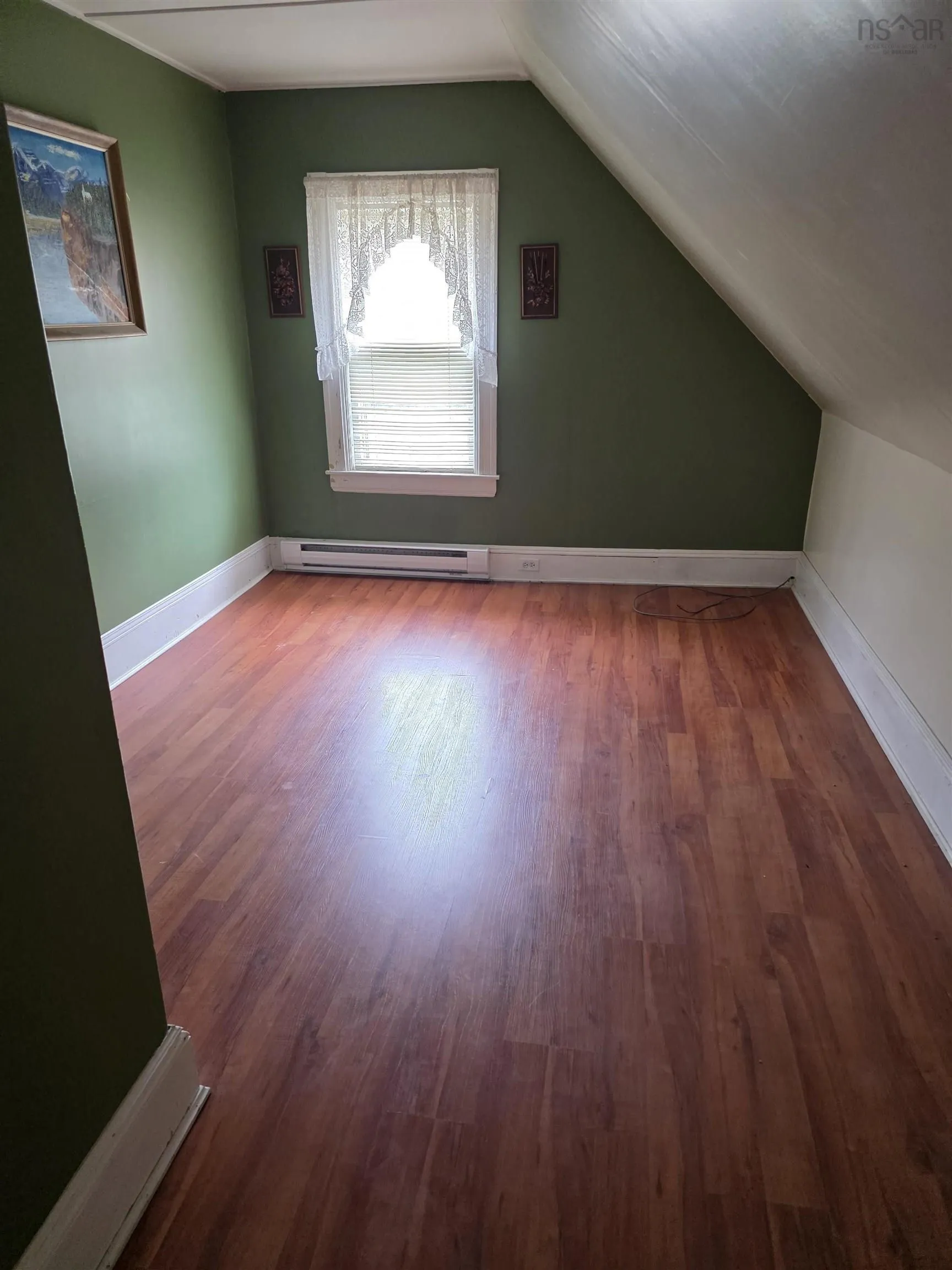 9960 Highway 8, Caledonia, NS B0T 1B0, 4 Bedrooms Bedrooms, ,3 BathroomsBathrooms,Residential,For Sale,Highway 8,202515885