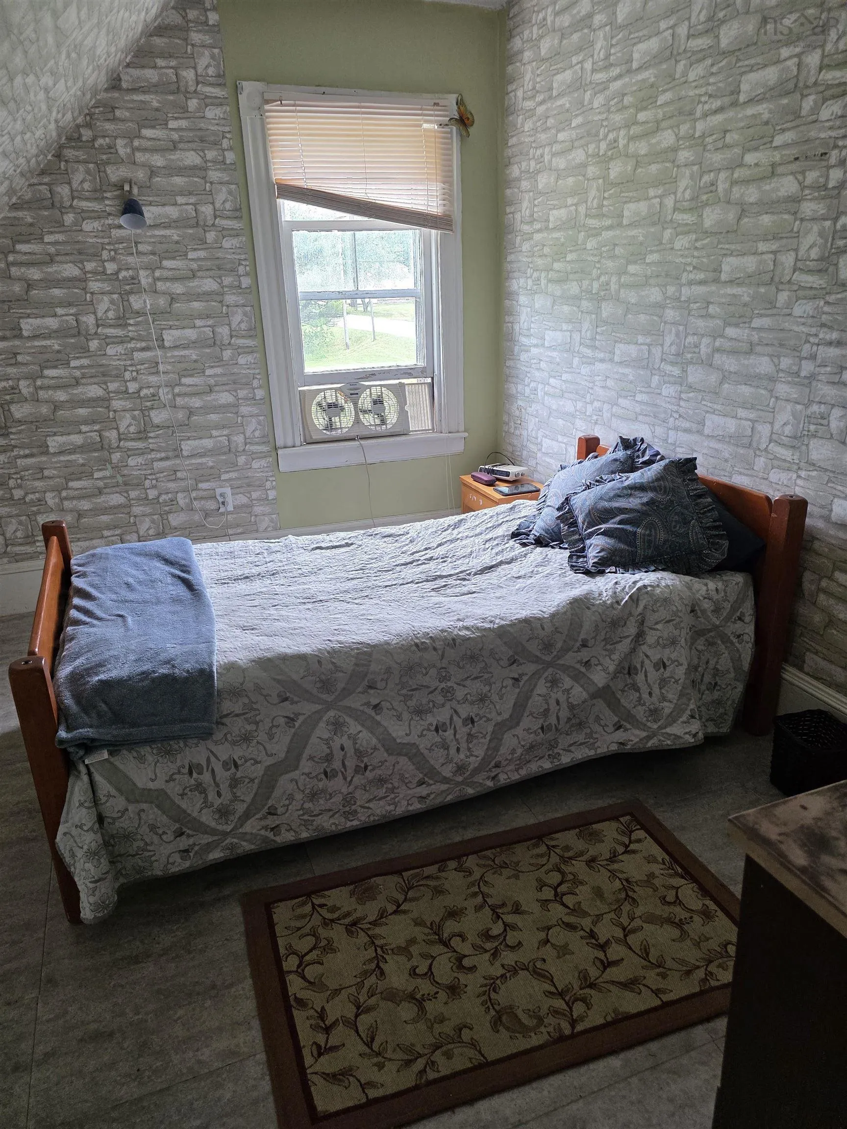 9960 Highway 8, Caledonia, NS B0T 1B0, 4 Bedrooms Bedrooms, ,3 BathroomsBathrooms,Residential,For Sale,Highway 8,202515885