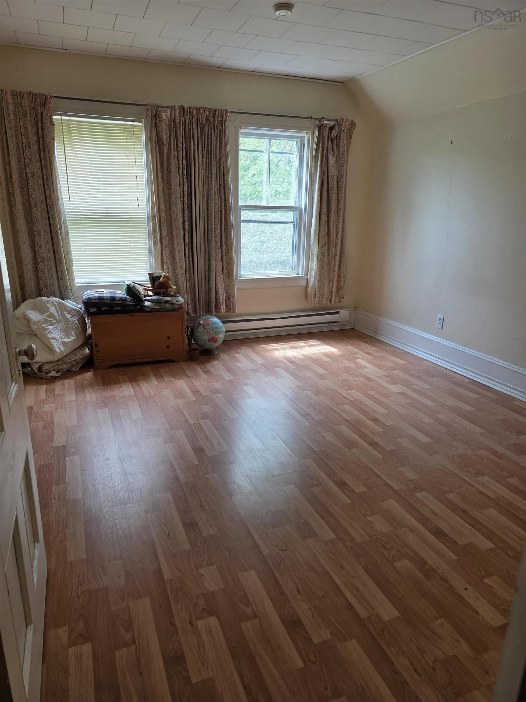 9960 Highway 8, Caledonia, NS B0T 1B0, 4 Bedrooms Bedrooms, ,3 BathroomsBathrooms,Residential,For Sale,Highway 8,202515885
